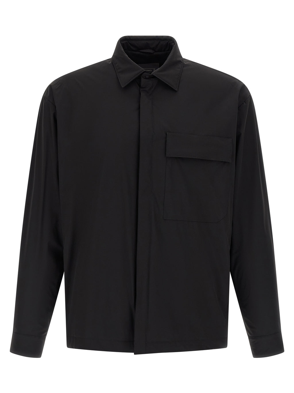Herno Functional Overshirt