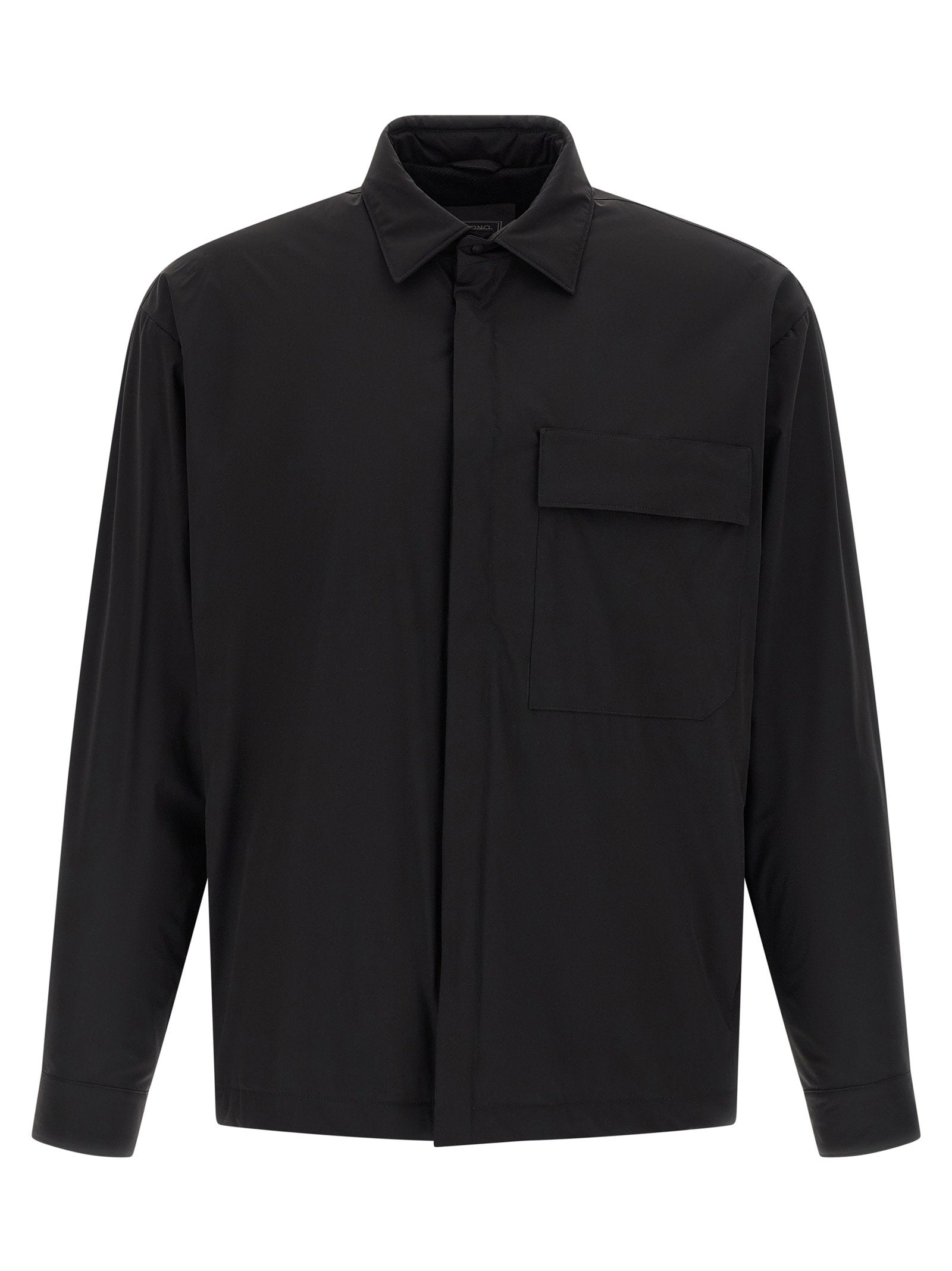 Jackets - Men