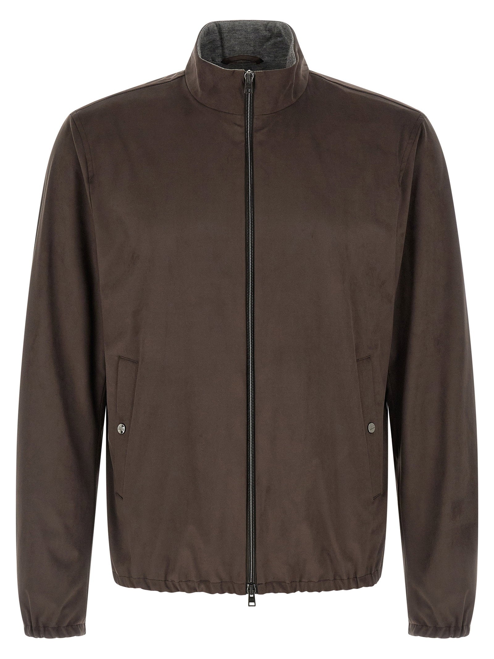 Jackets - Men