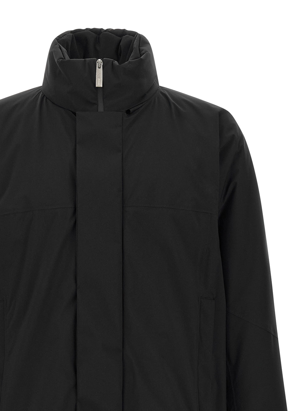 Laminar Gore-tex® Jacket