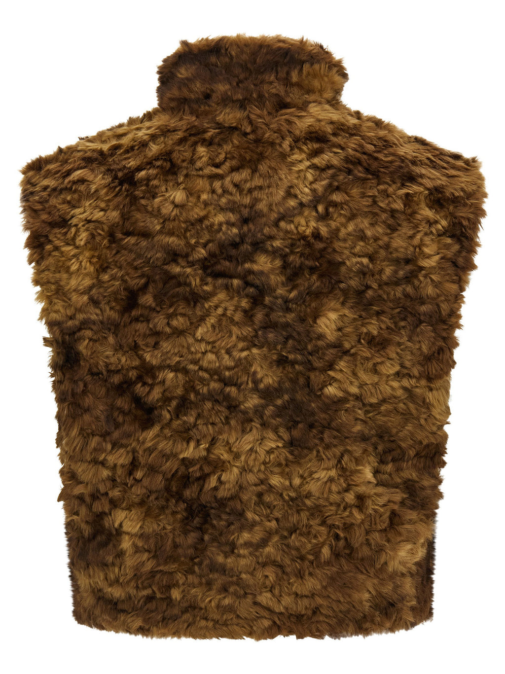 Marant Etoile Jocya Vest