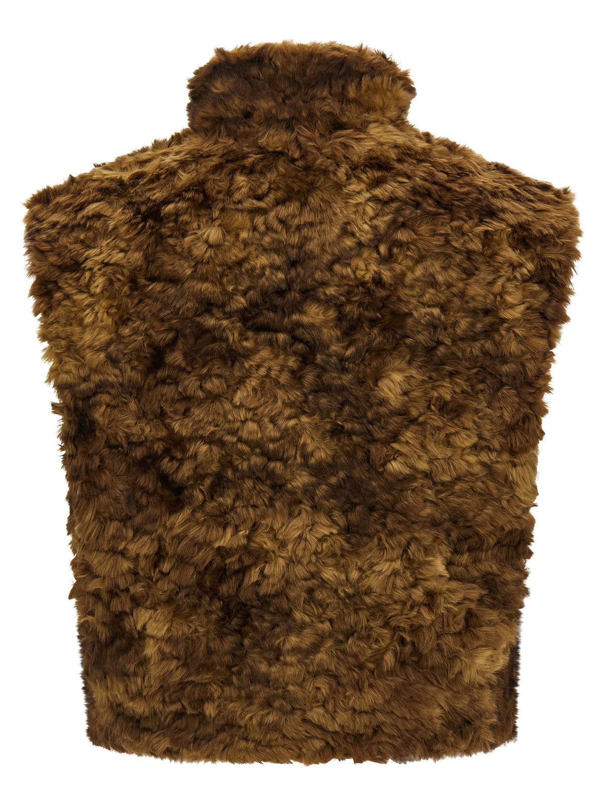 Marant Etoile Jocya Vest