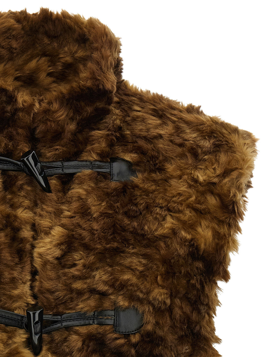 Marant Etoile Jocya Vest