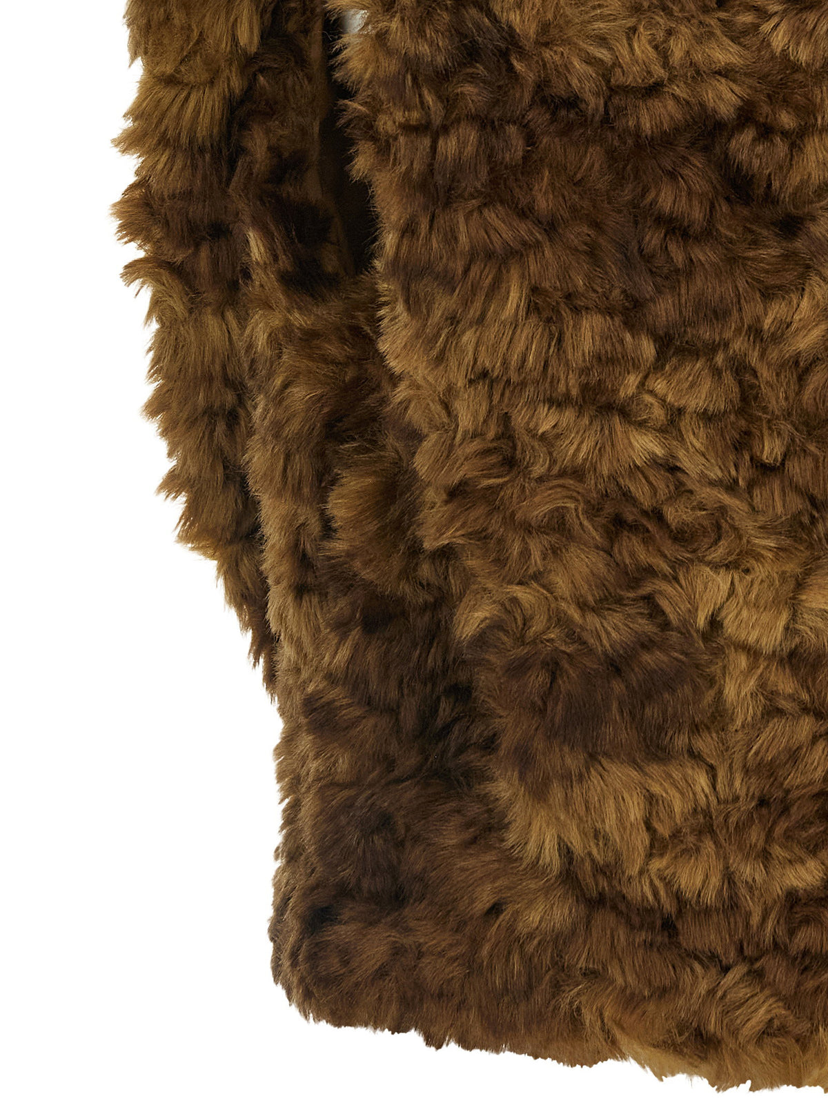Marant Etoile Jocya Vest