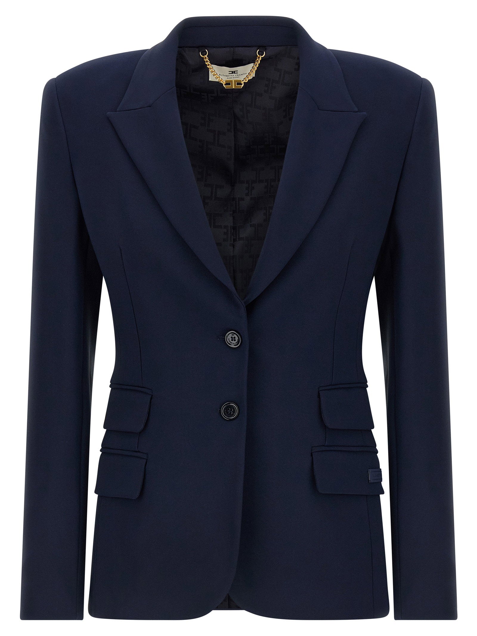 Jackets - Women