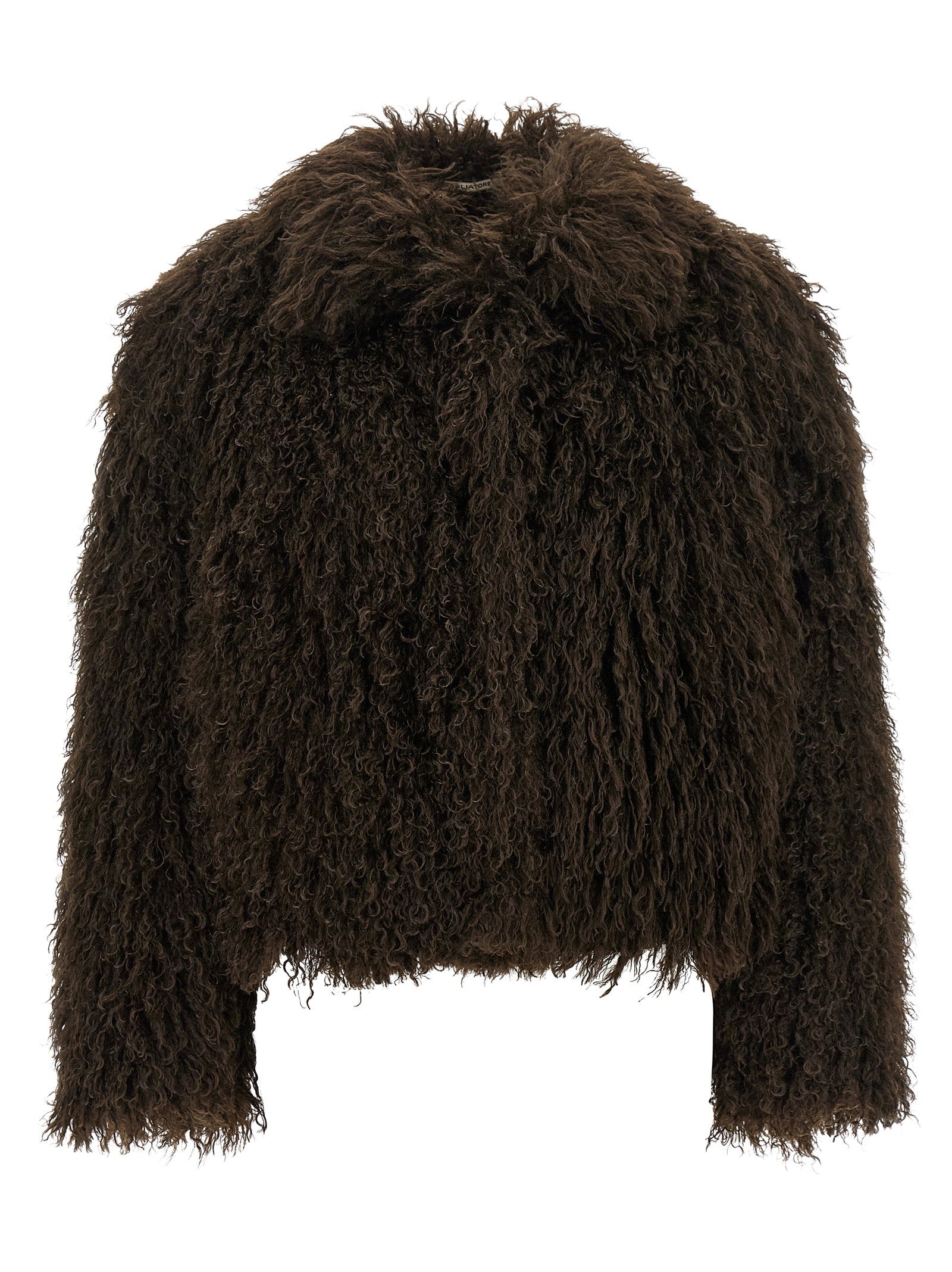 Coats - Women