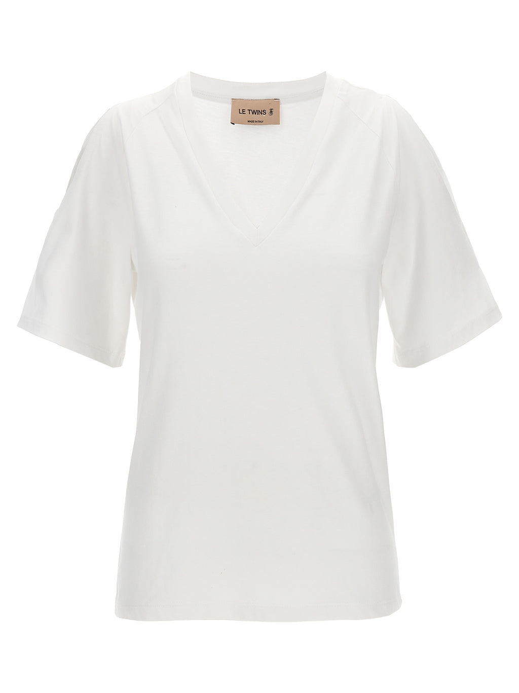 Le Twins Gianna T-shirt