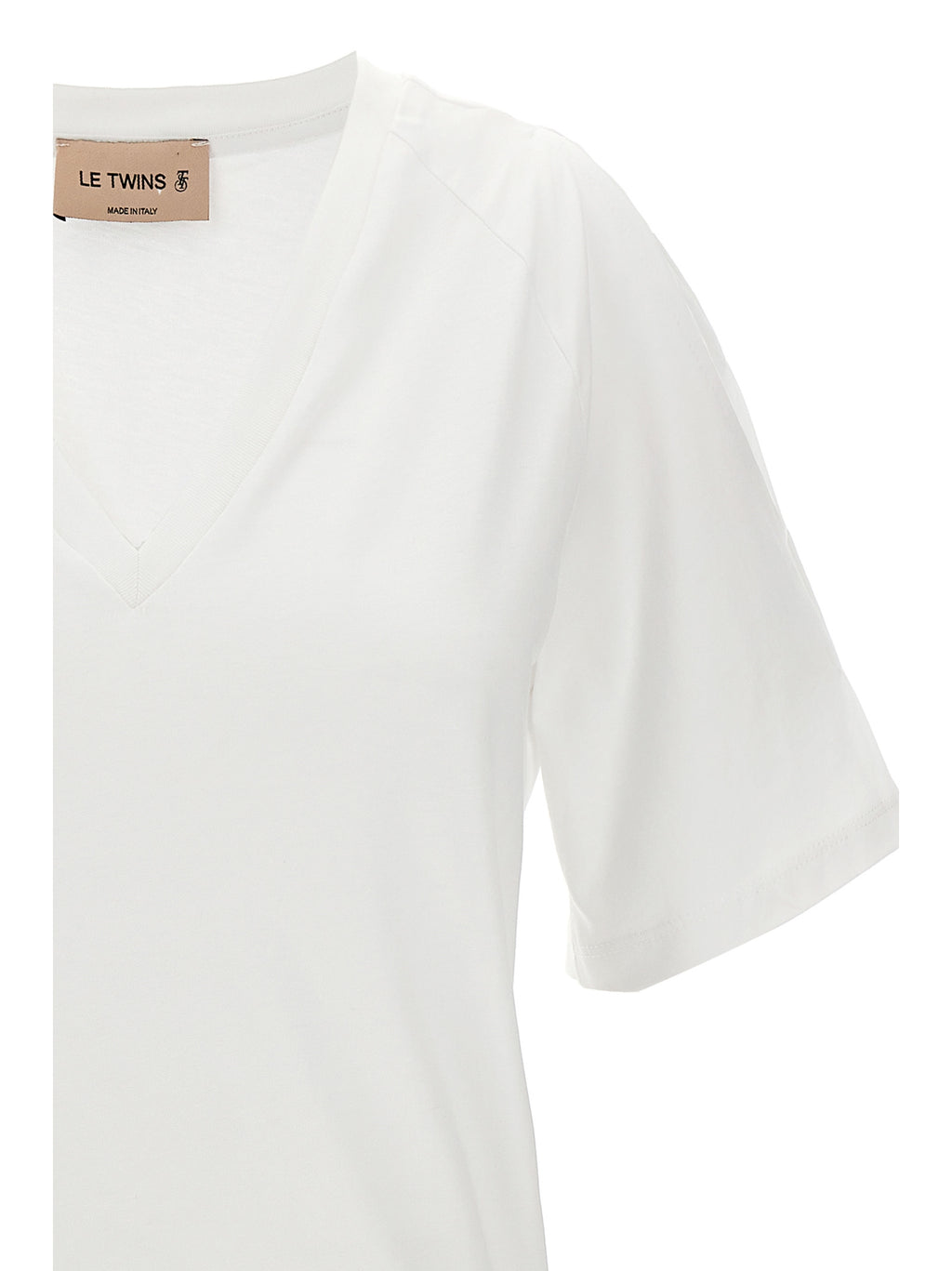 Le Twins Gianna T-shirt