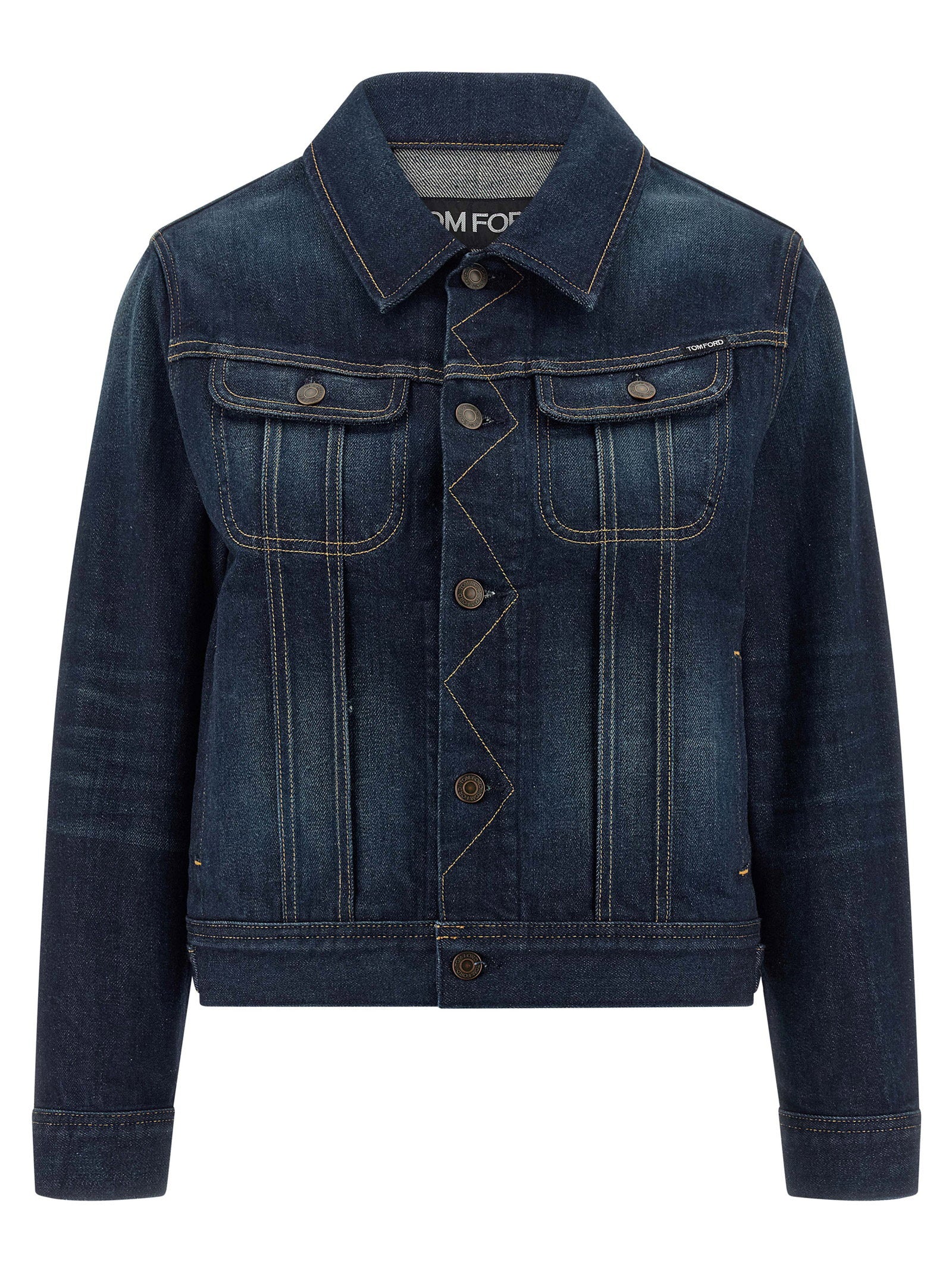Jackets - Women