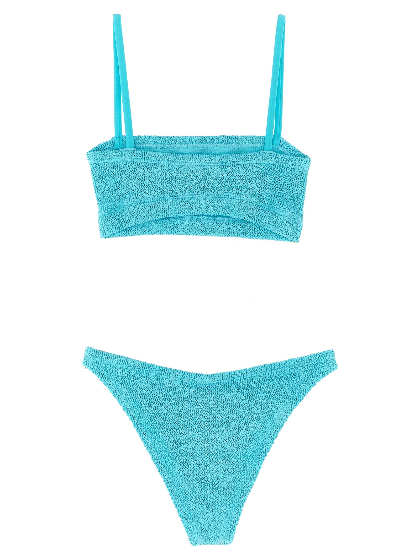 Hunza G Gigi Bikini