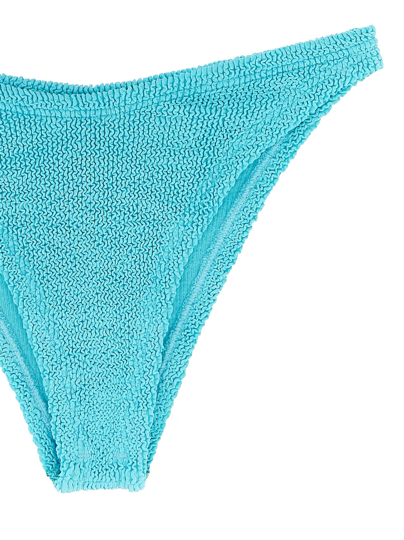 Hunza G Gigi Bikini