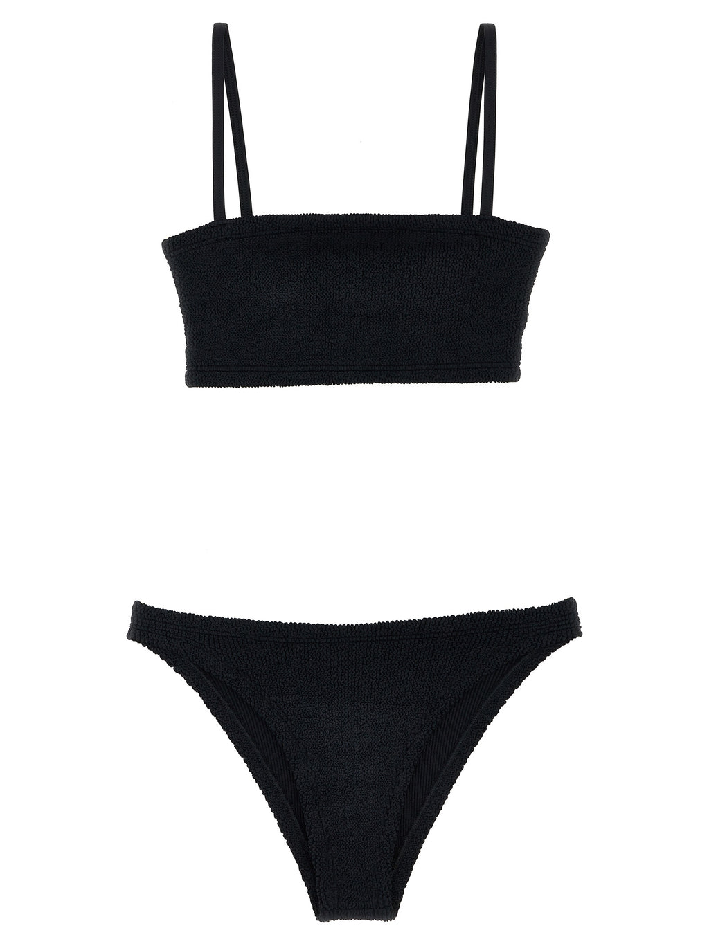 Hunza G Gigi Bikini