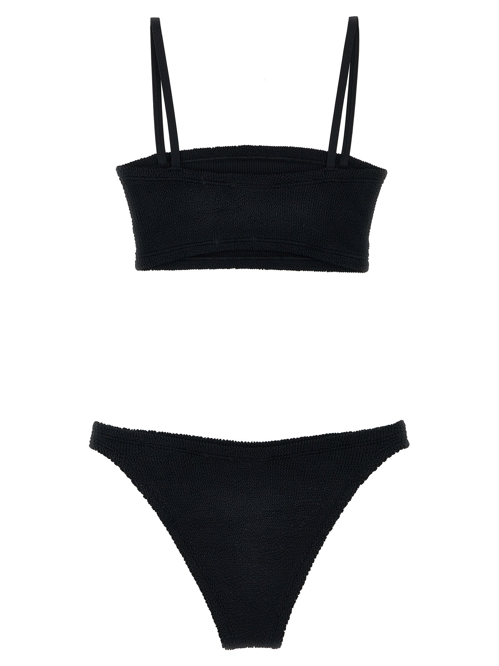 Hunza G Gigi Bikini