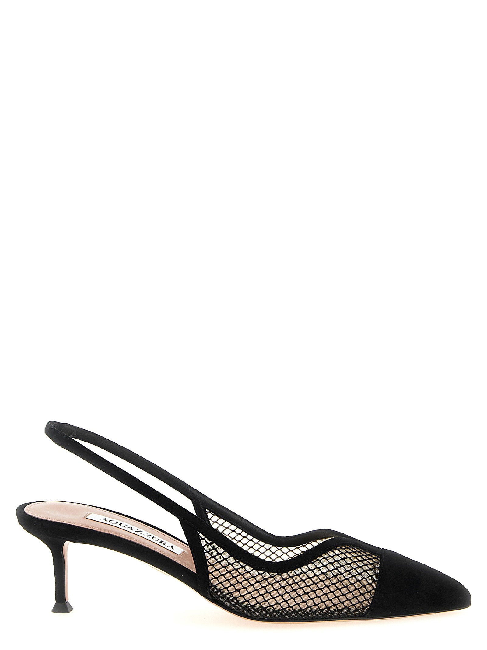 Pumps - Women