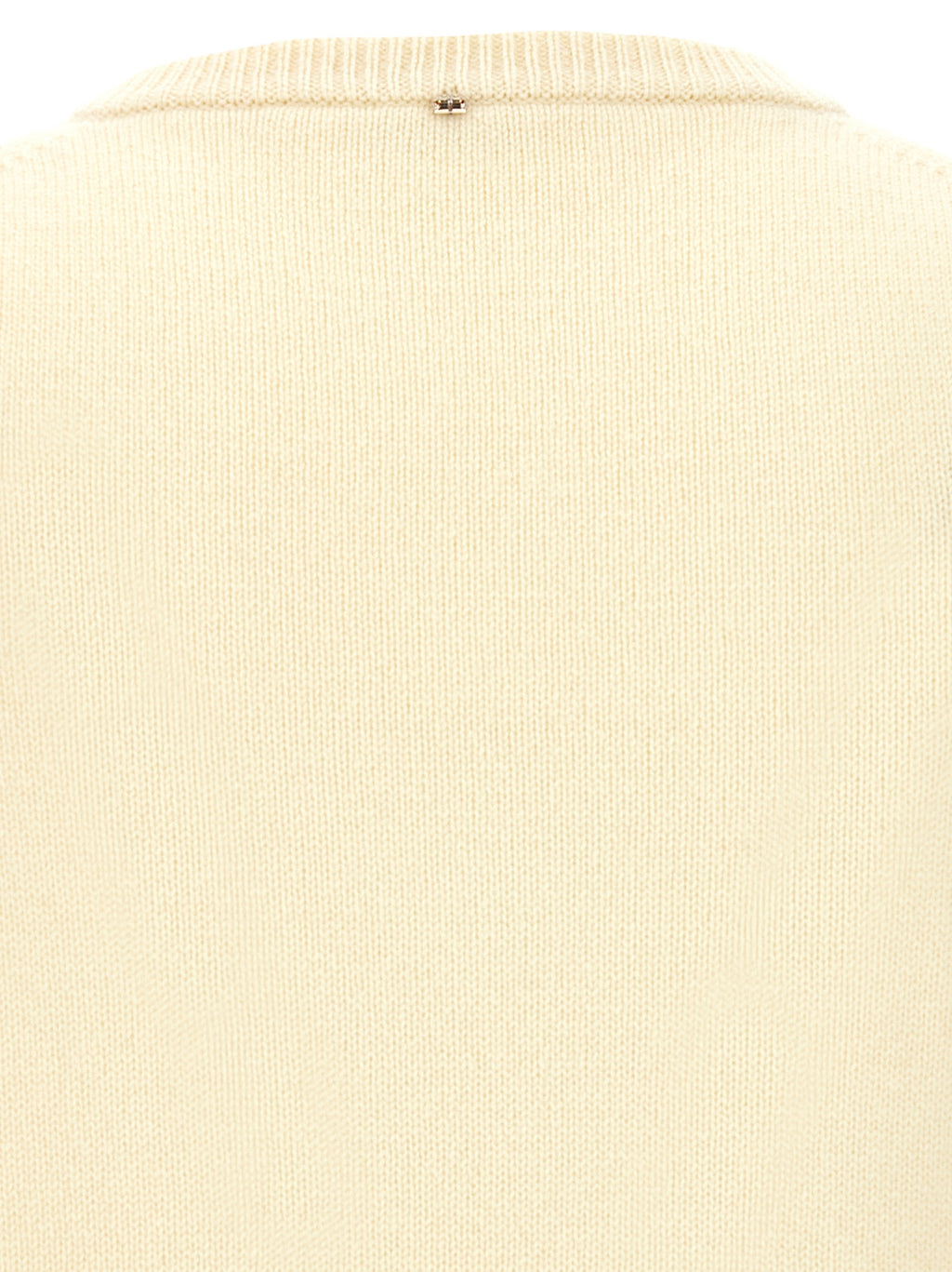 Sportmax Gimmy Vest