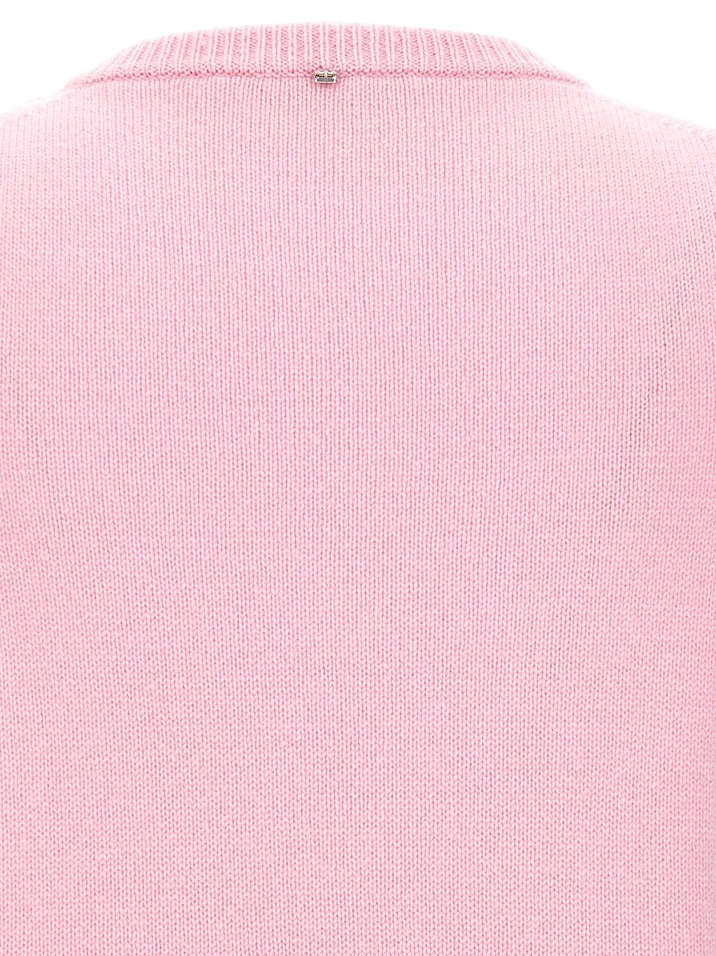 Sportmax Gimmy Vest