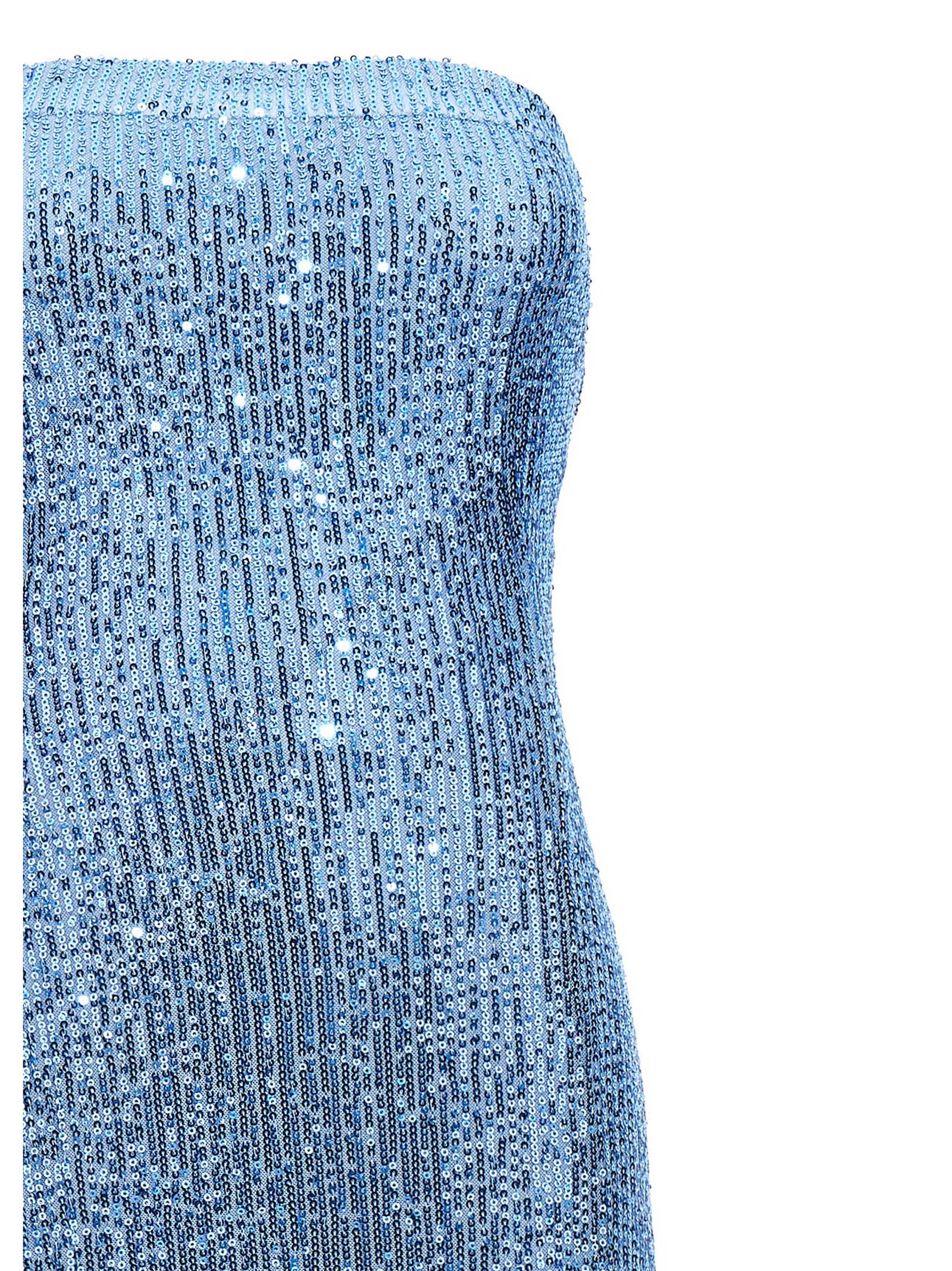Le Twins Gina Dress