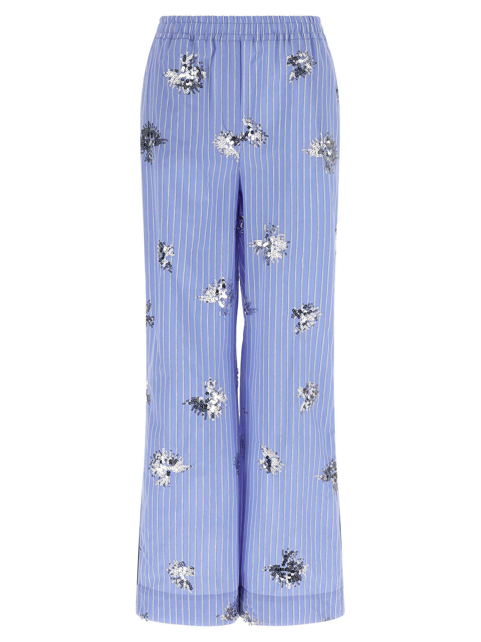 Trousers - Women