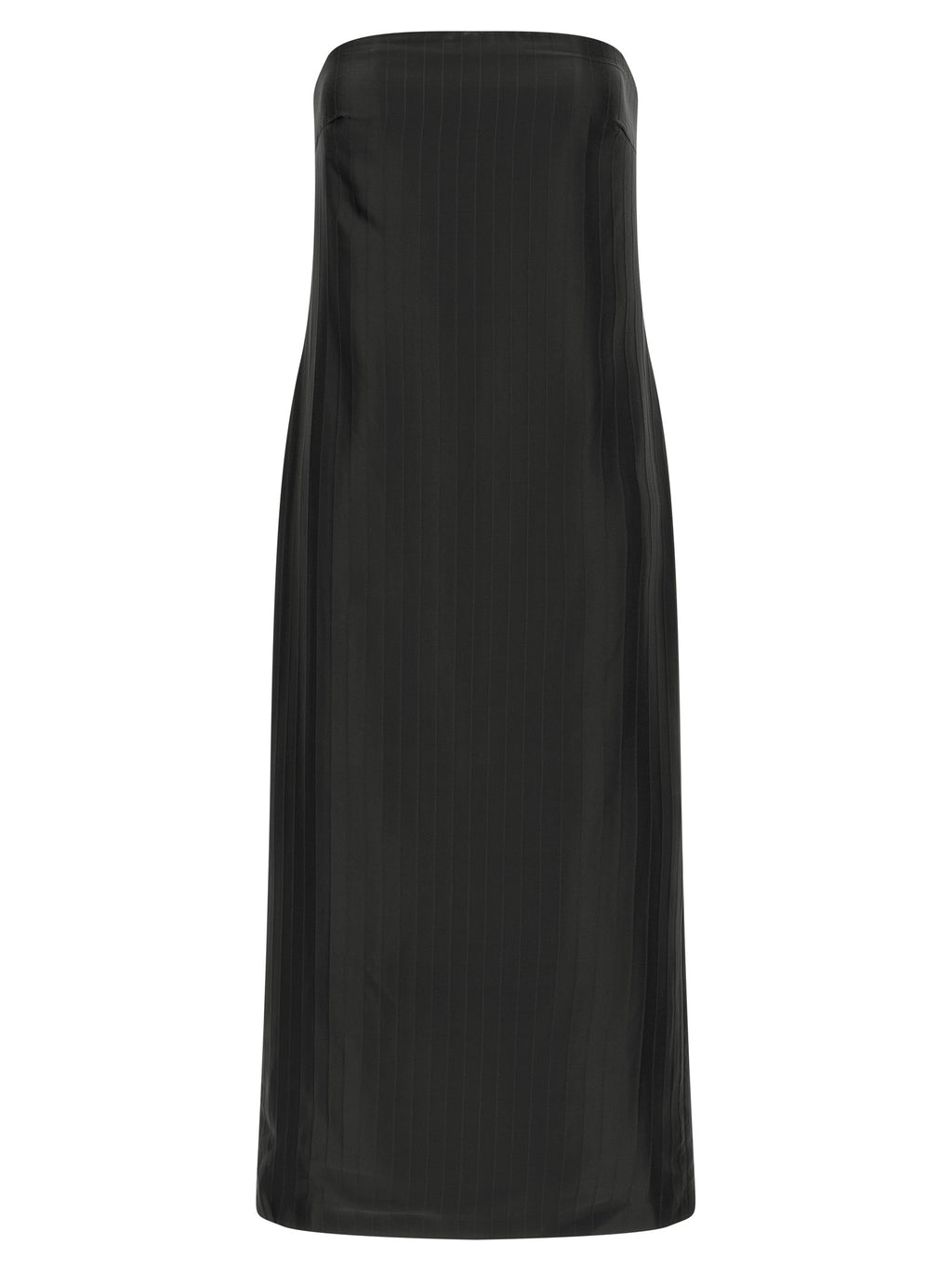 Loulou De Saison Giulia Dress