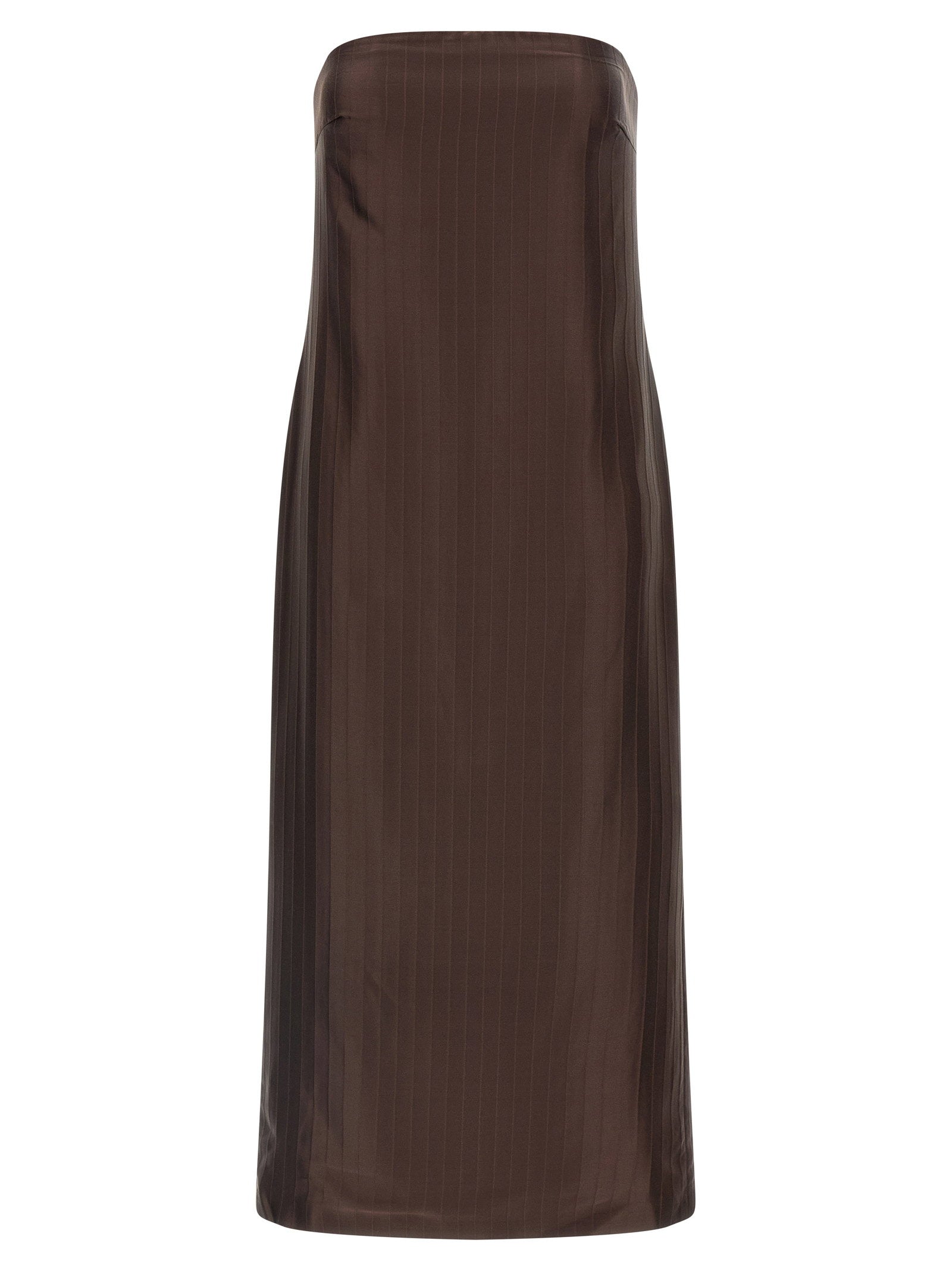 Dresses - Women