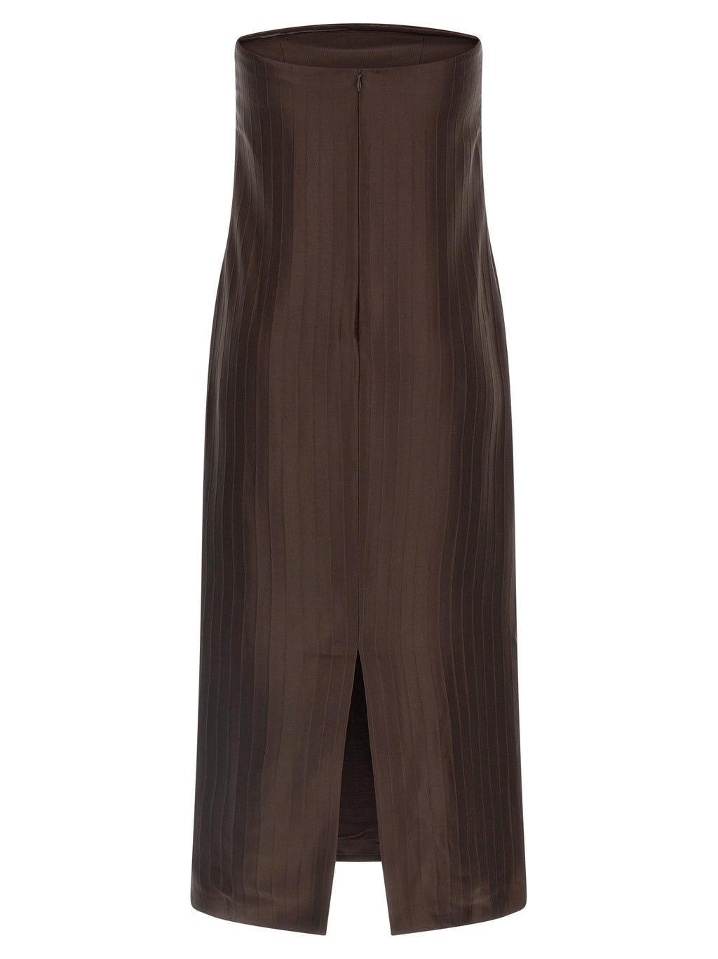 Loulou De Saison Giulia Dress