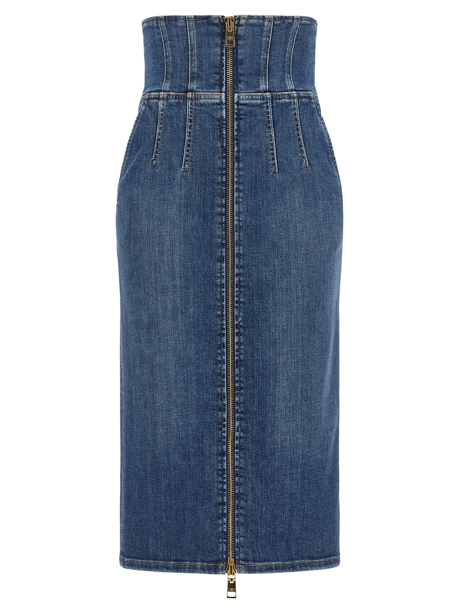 Skirts - Women