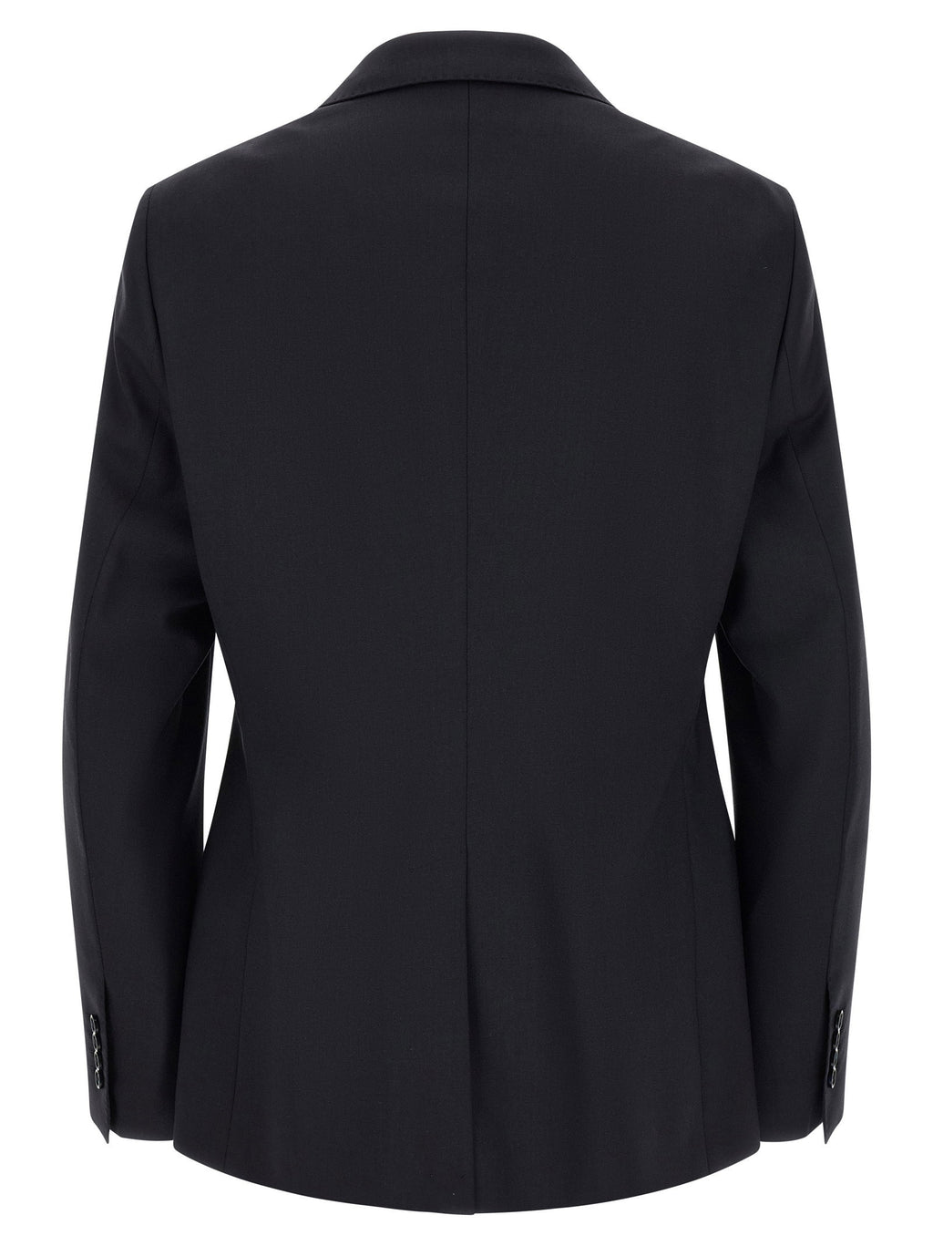 Dolce & Gabbana Martini Light Dress