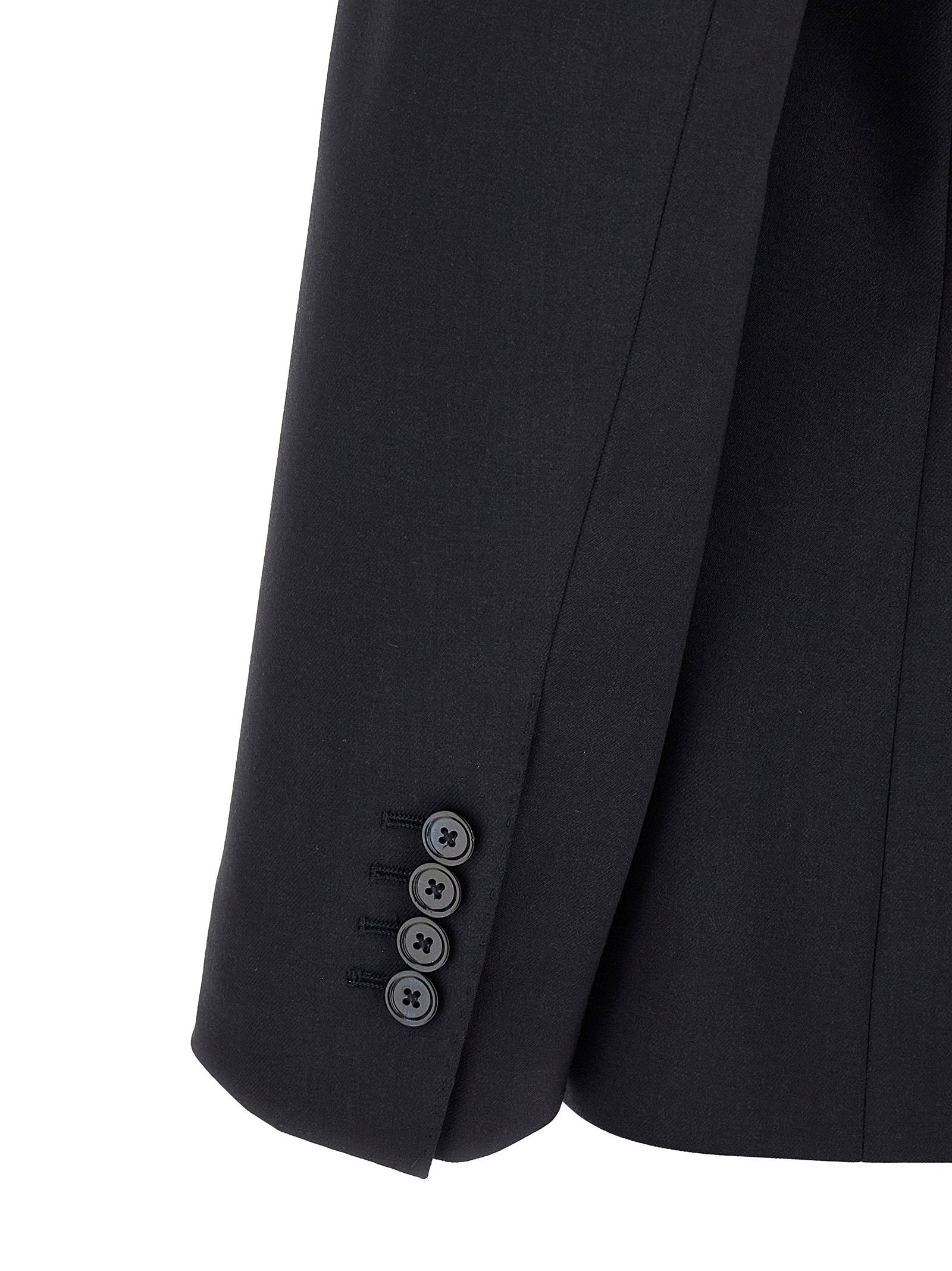 Dolce & Gabbana Martini Light Dress