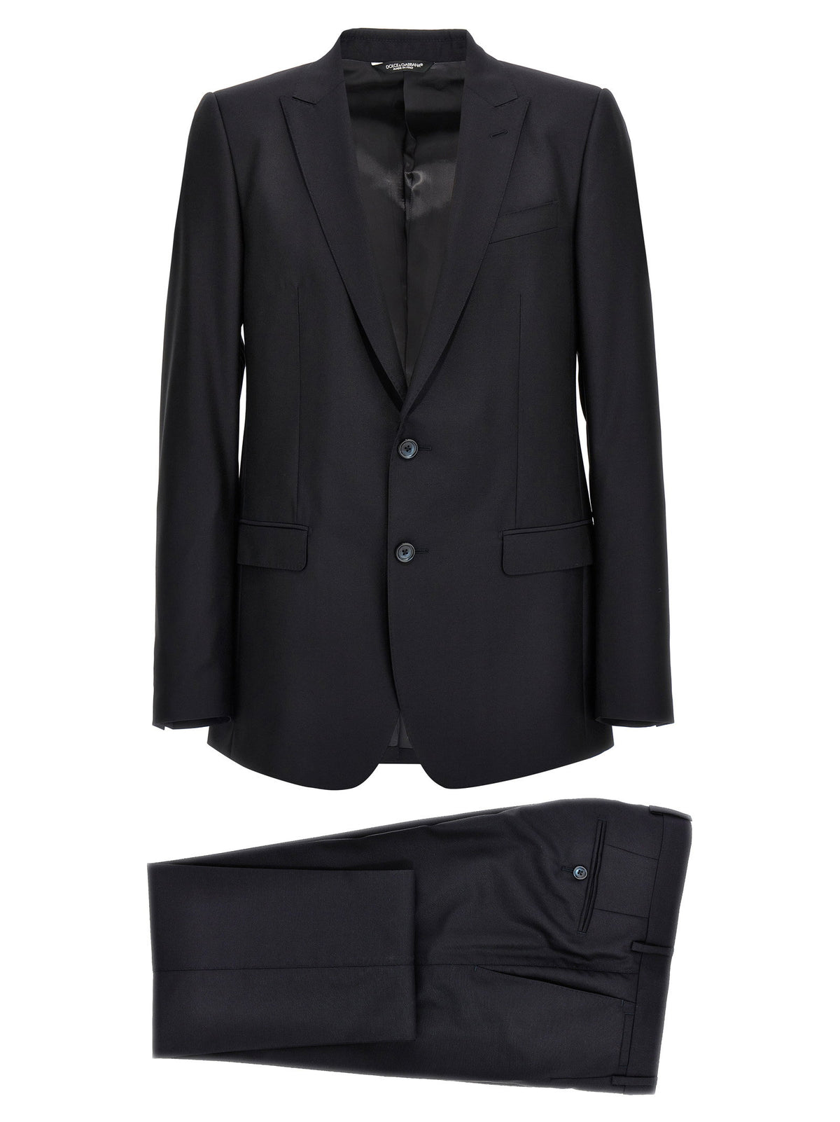 Suits - Men