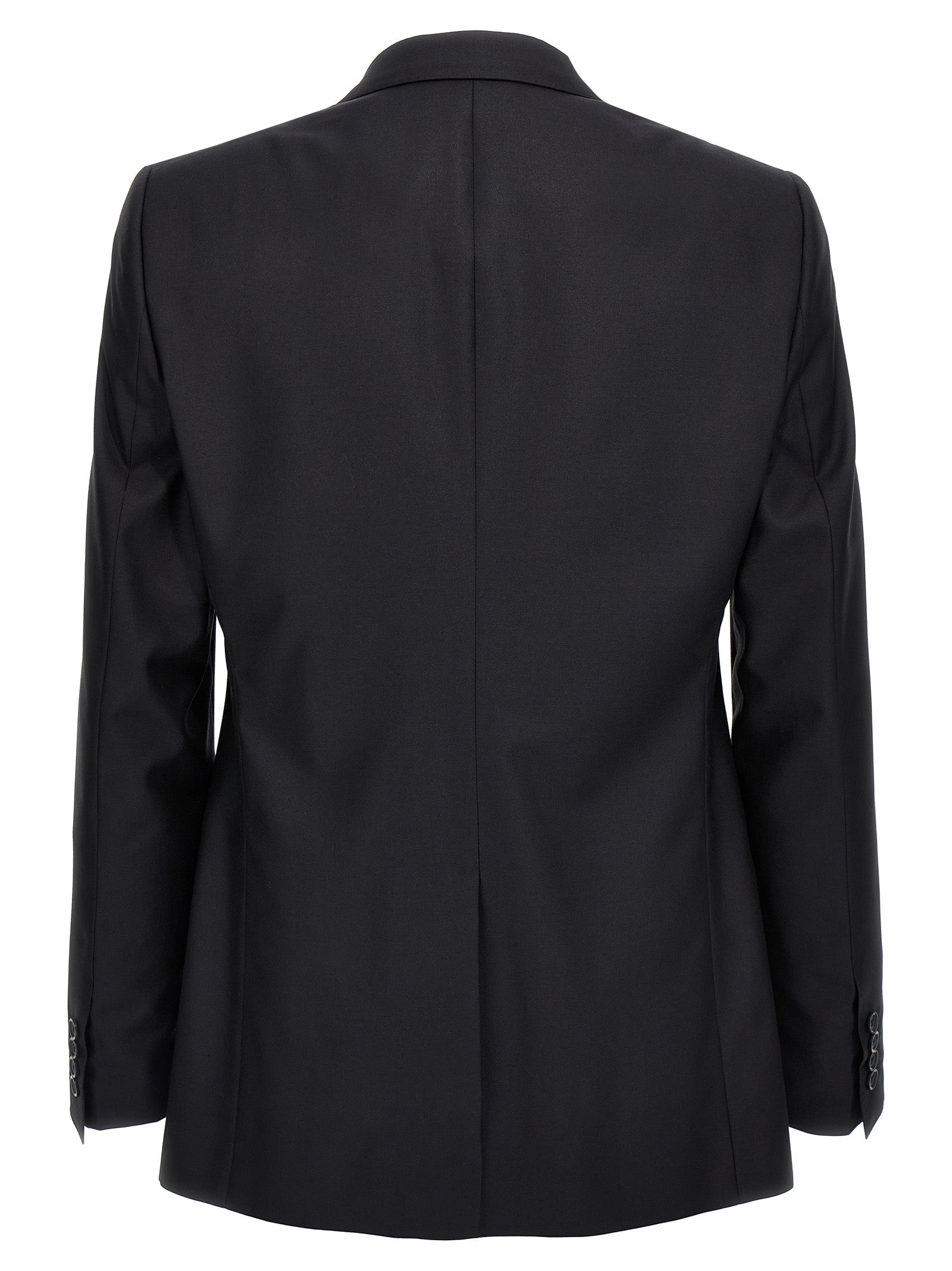 Dolce & Gabbana Martini Dress