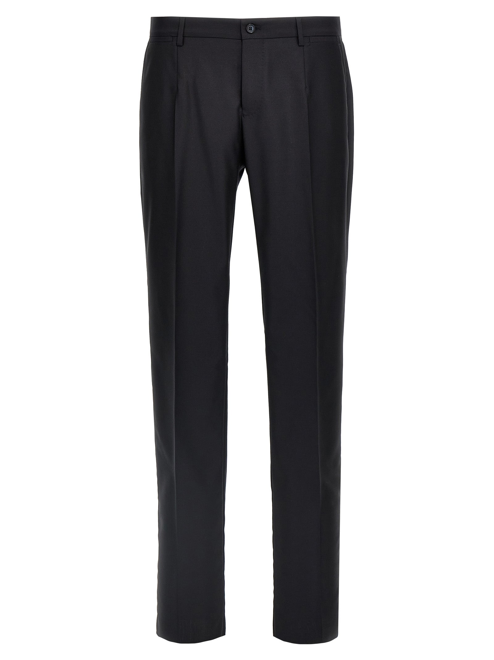 Dolce & Gabbana Martini Dress