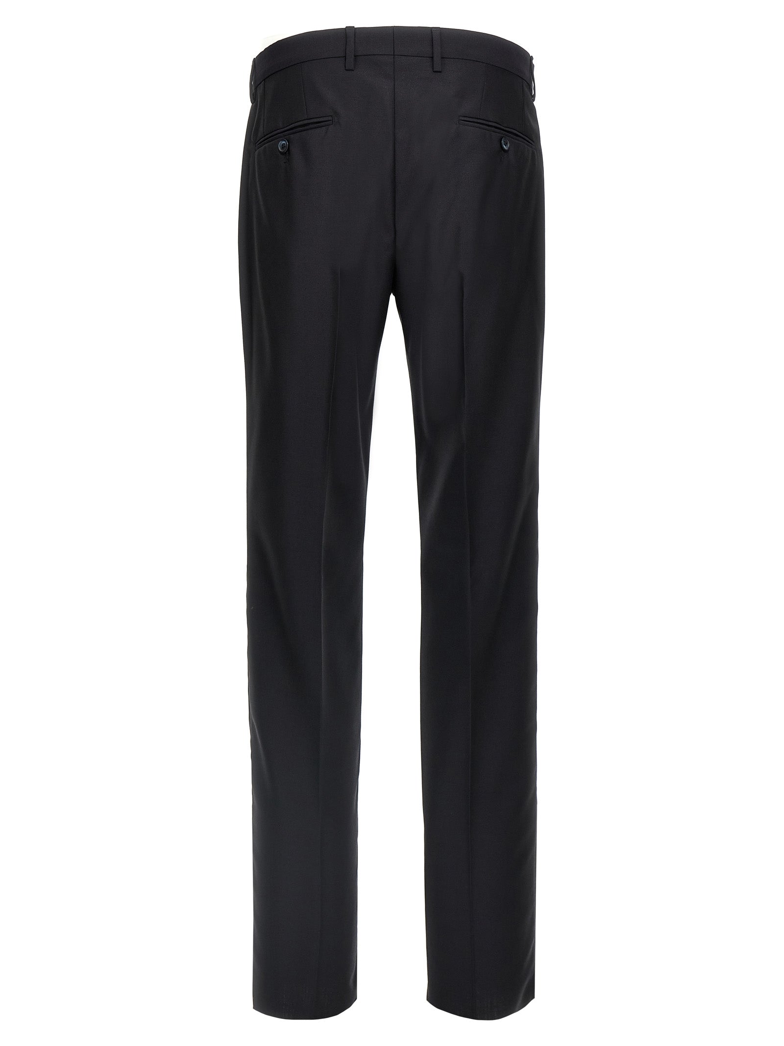 Dolce & Gabbana Martini Dress