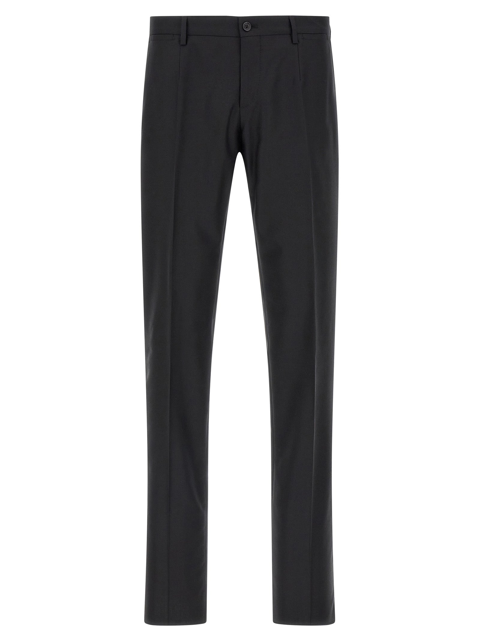 Dolce & Gabbana Martini Dress