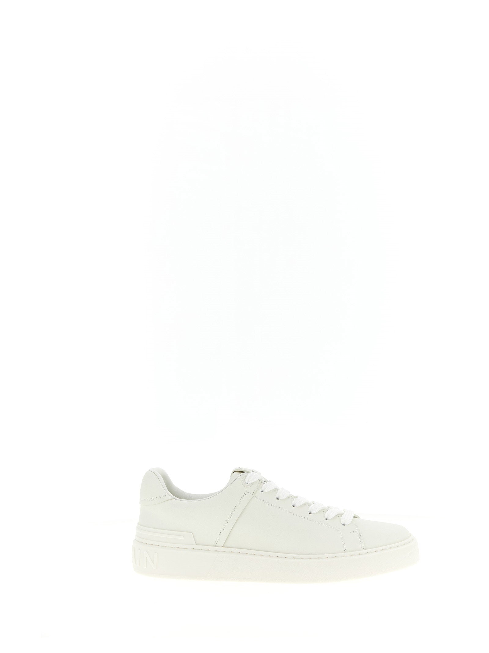 Sneakers - Men