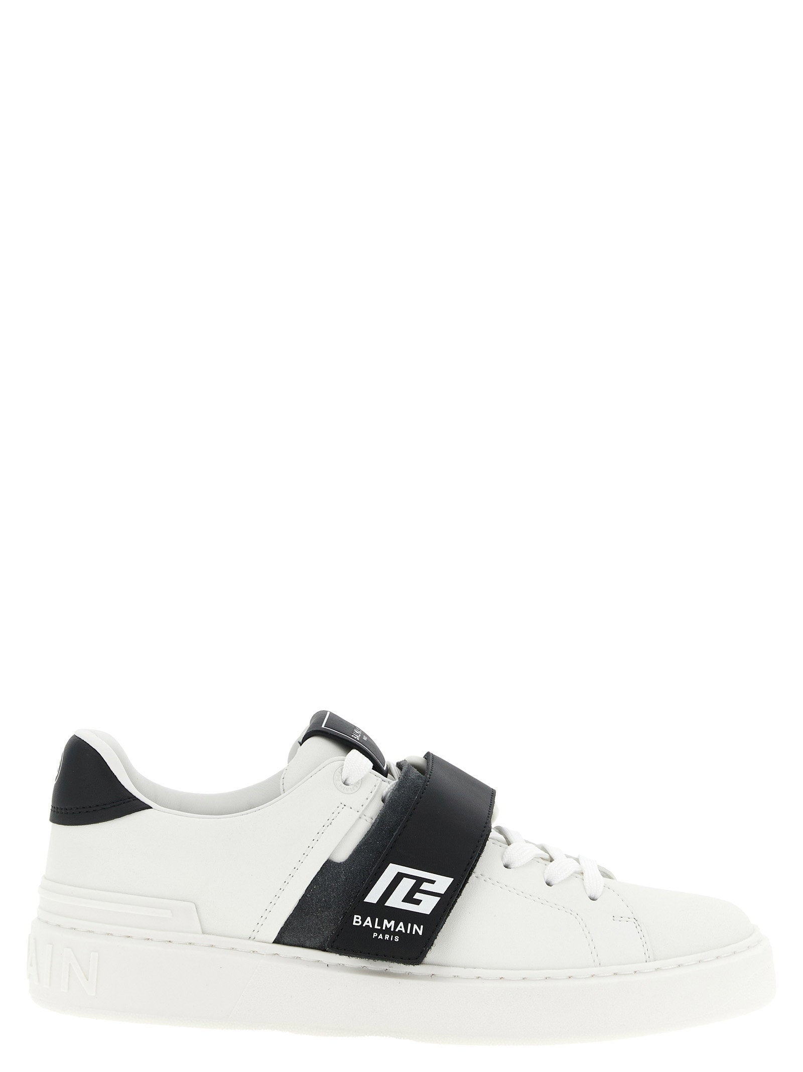 Sneakers - Men
