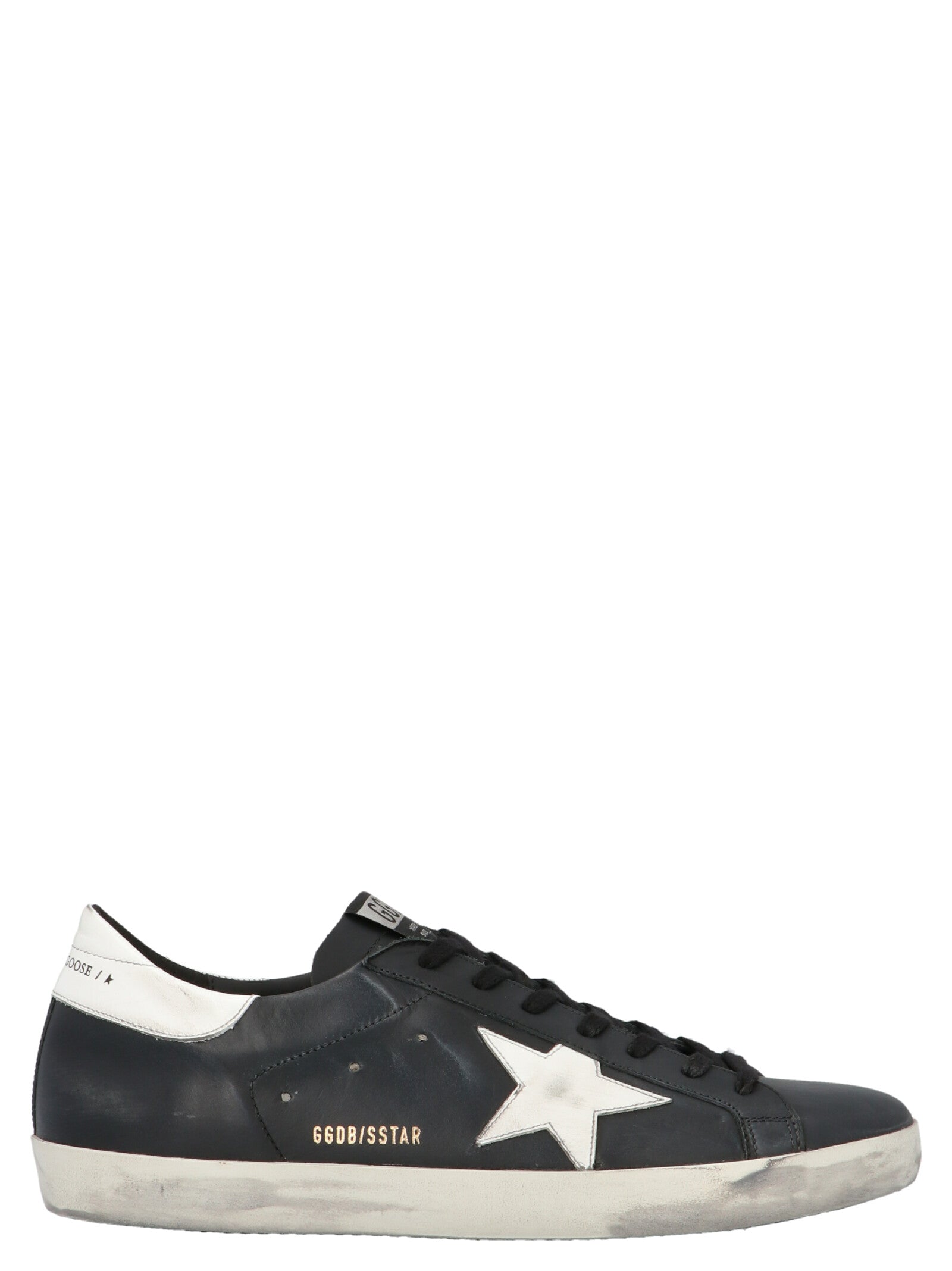 Sneakers - Men