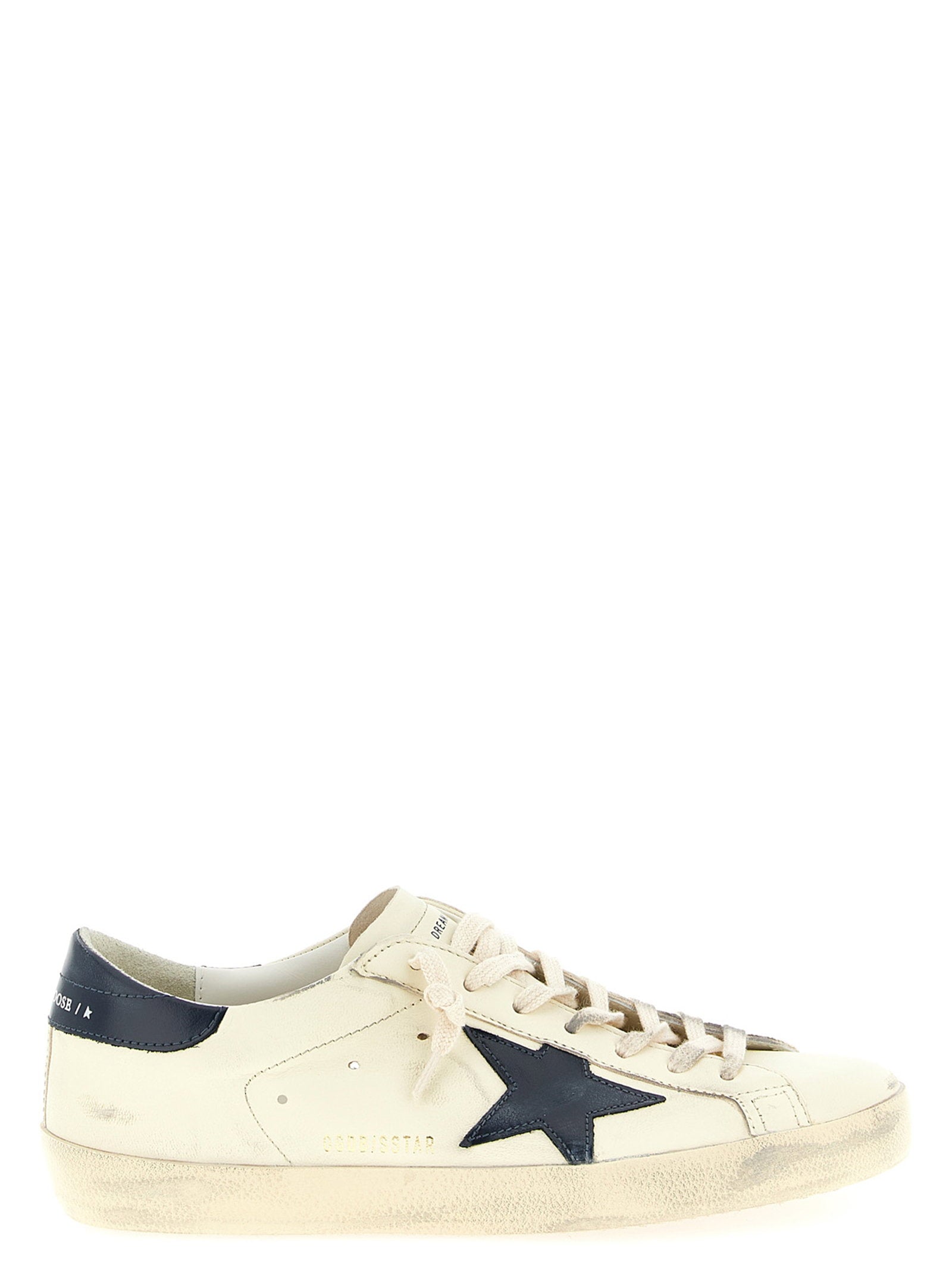 Sneakers - Men