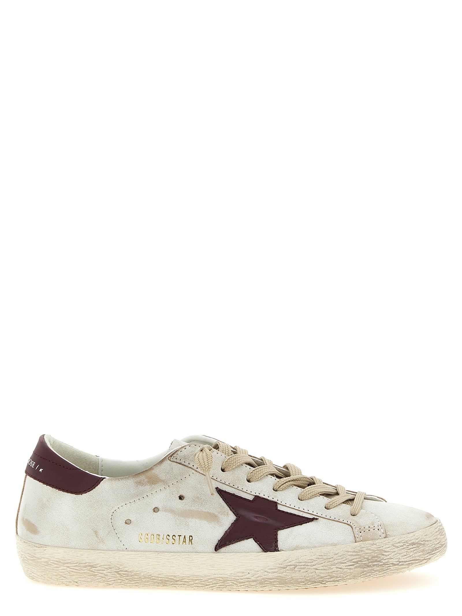 Sneakers - Men