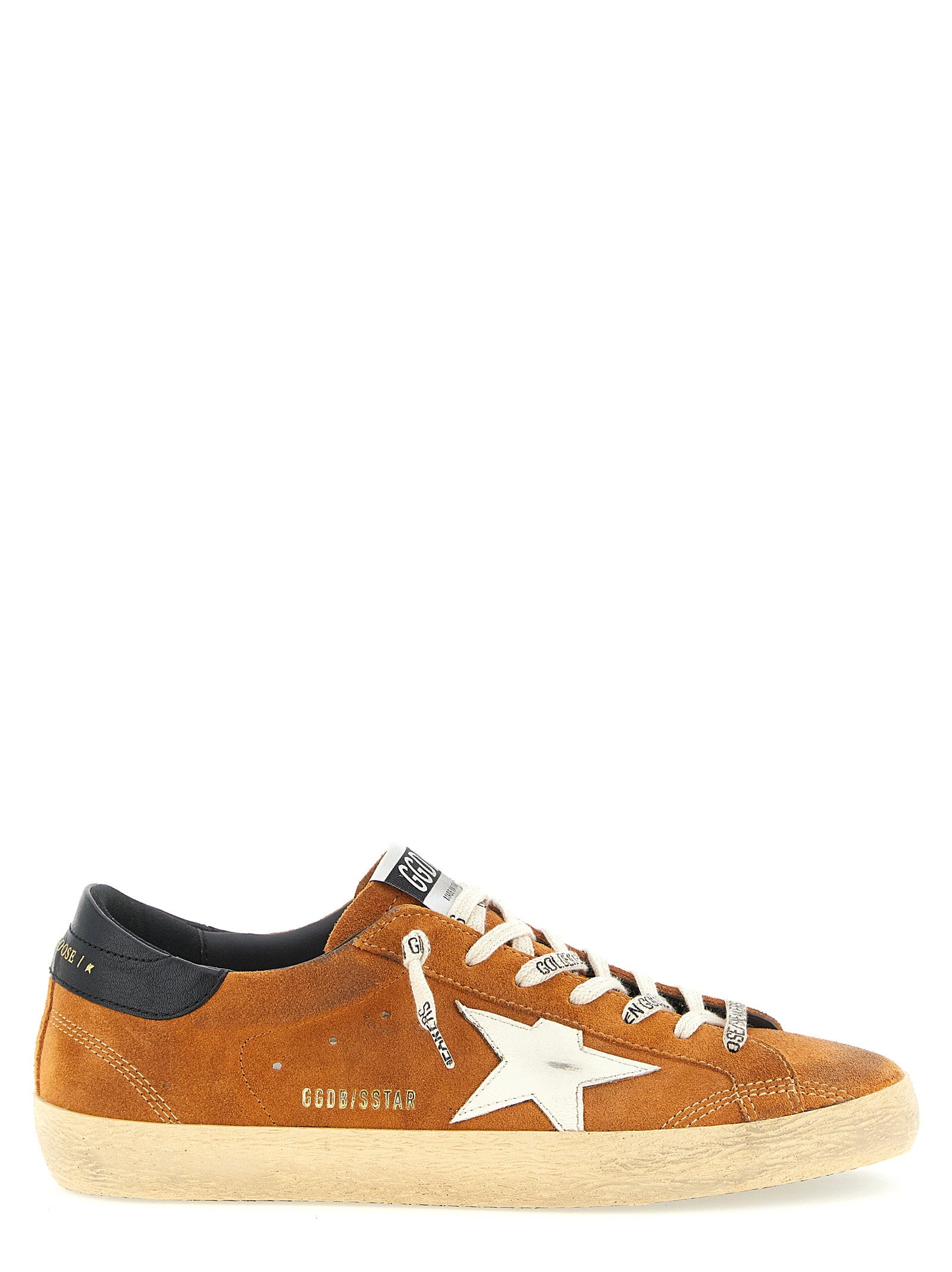 Sneakers - Men