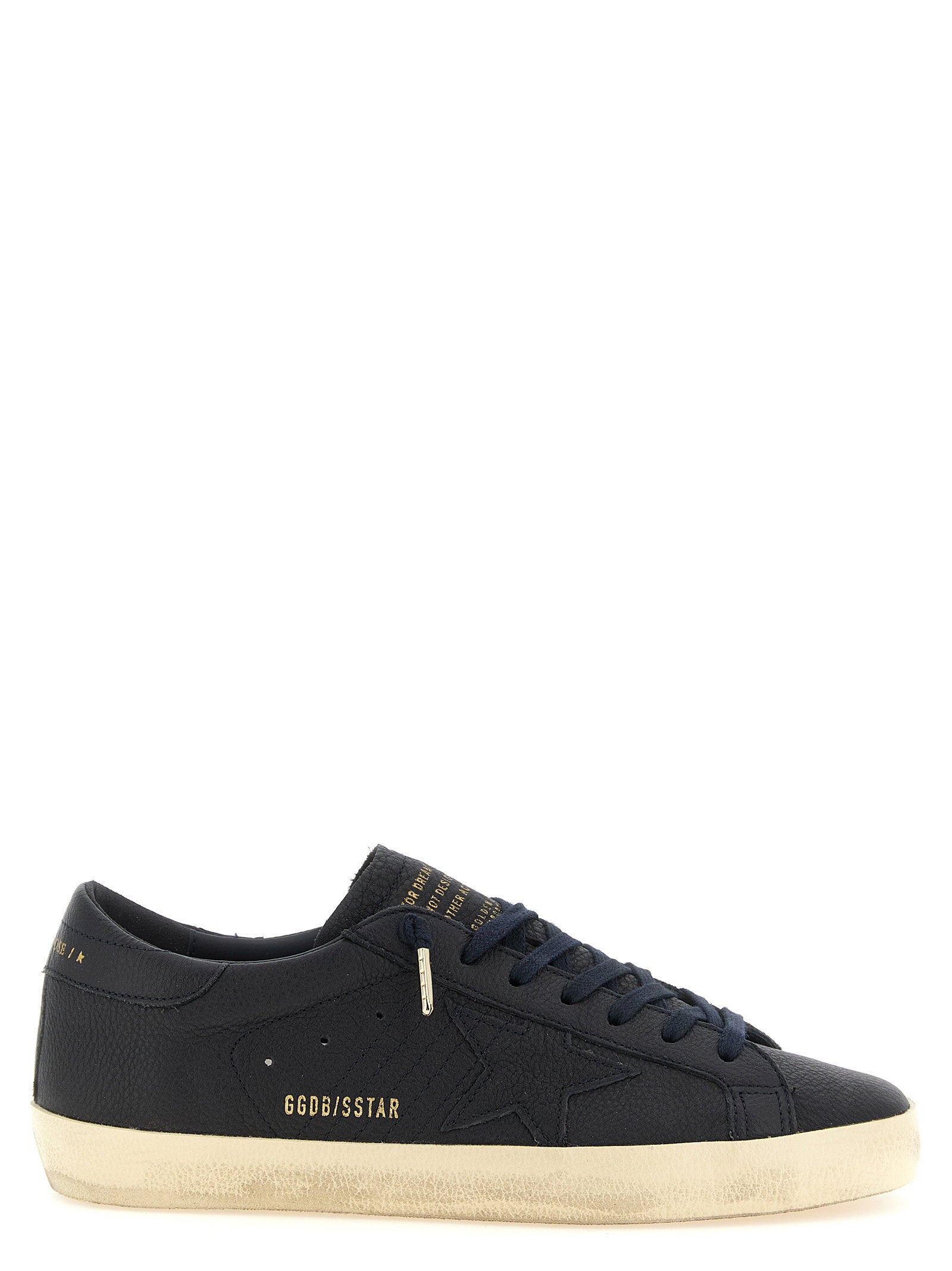 Sneakers - Men