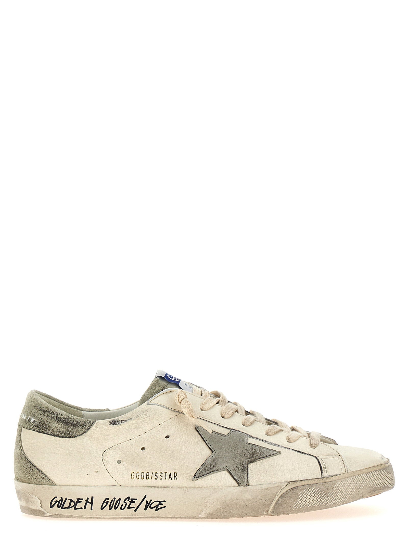 Sneakers - Men