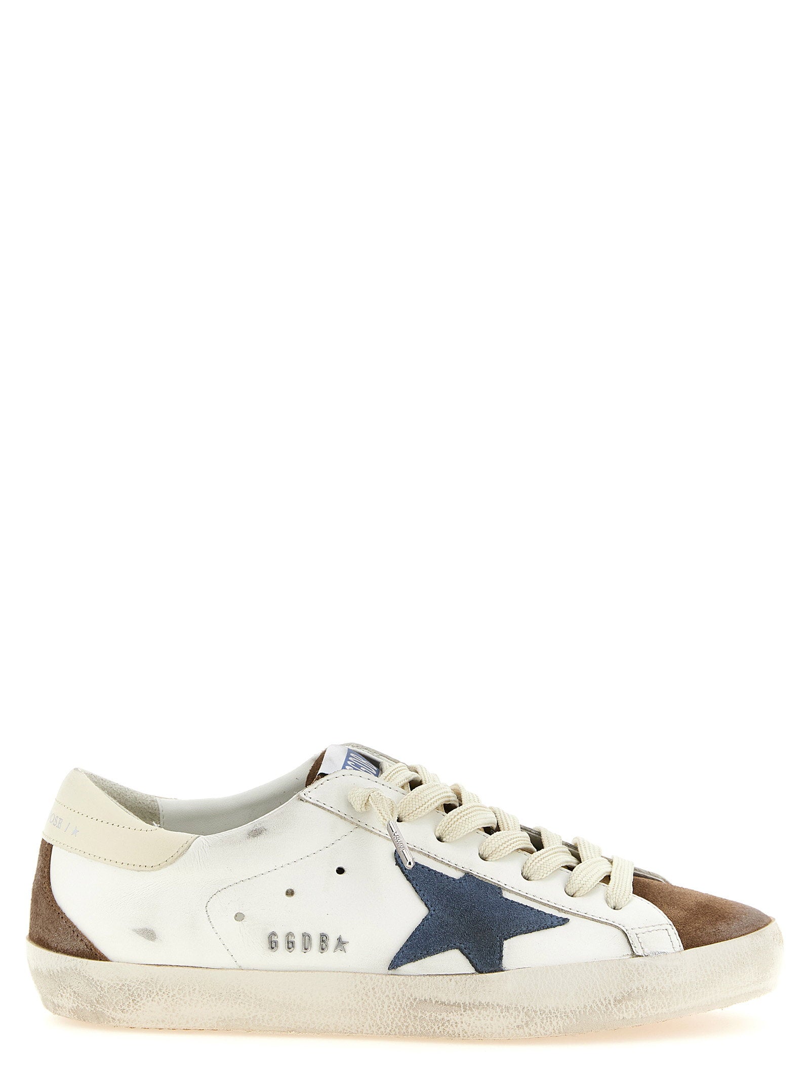 Sneakers - Men