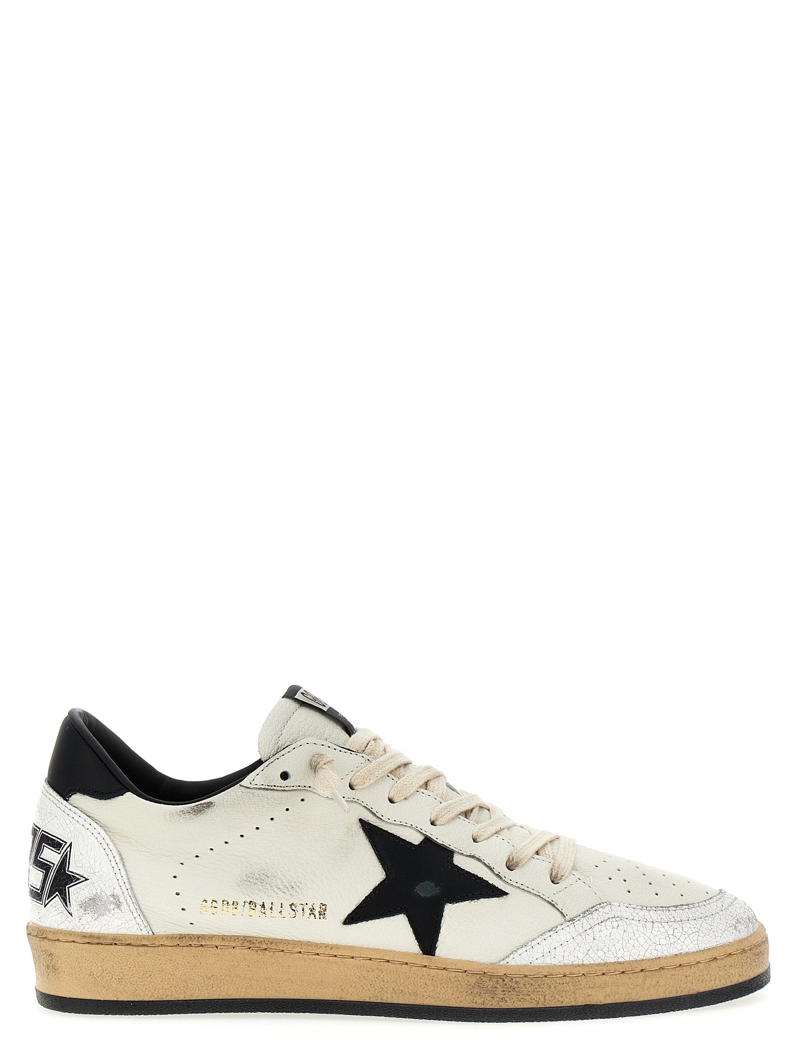 Sneakers - Men