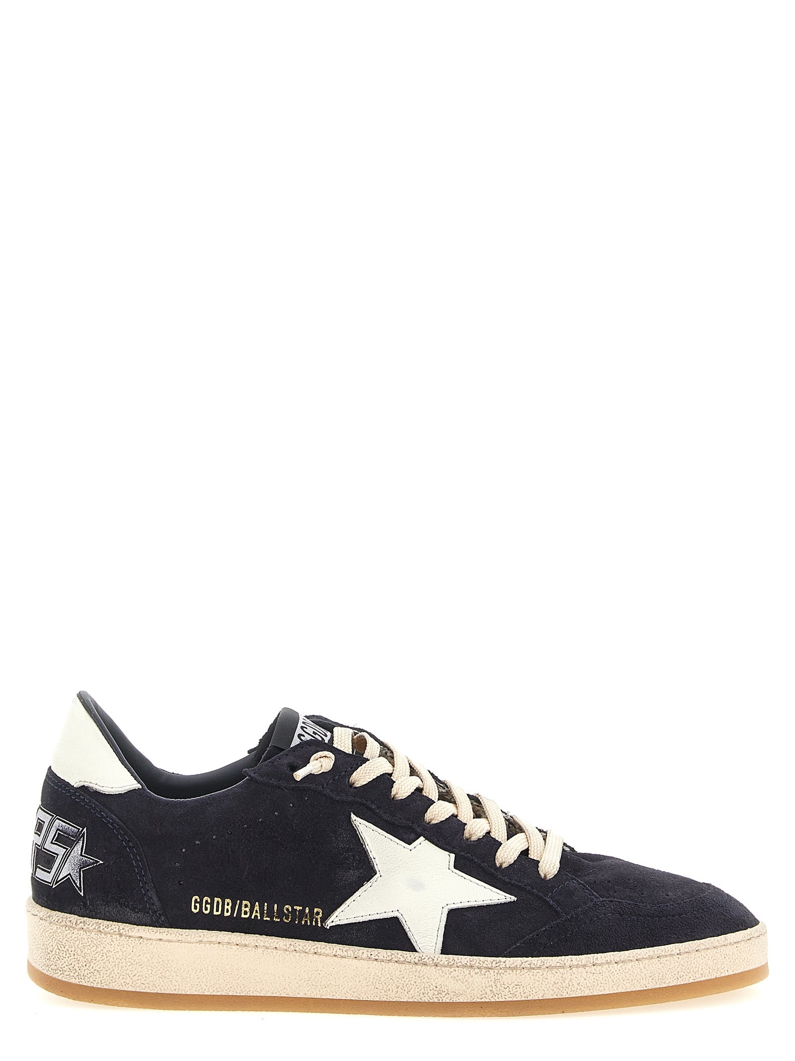 Sneakers - Men