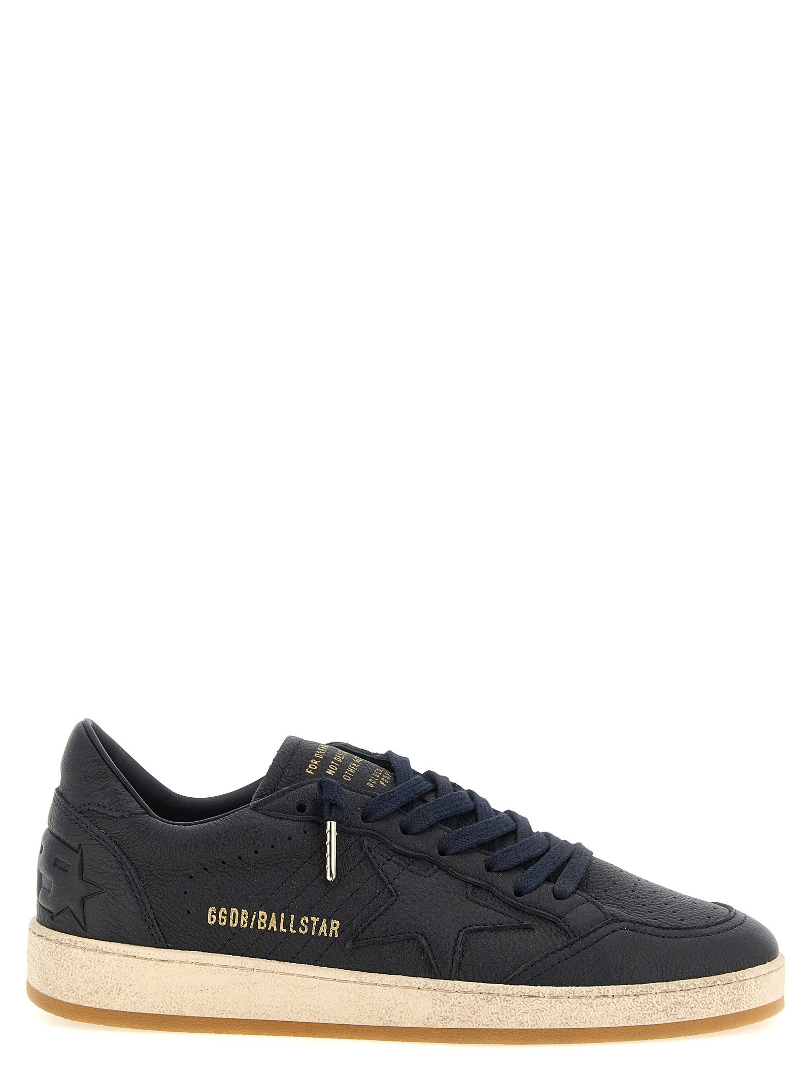 Sneakers - Men