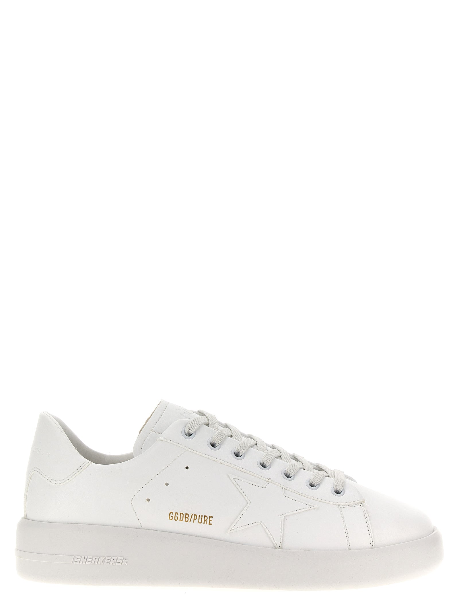 Sneakers - Men