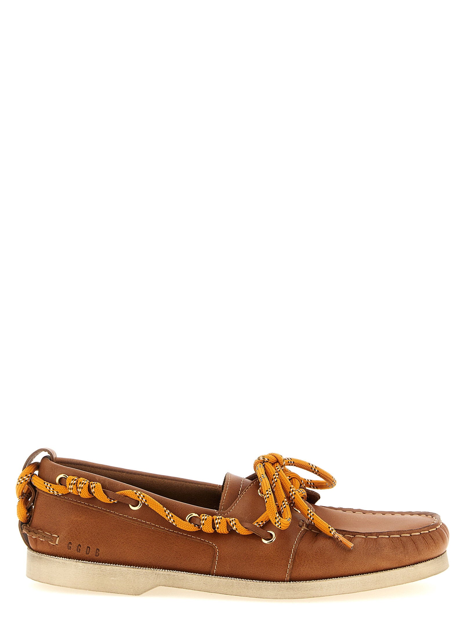 Moccasins - Men