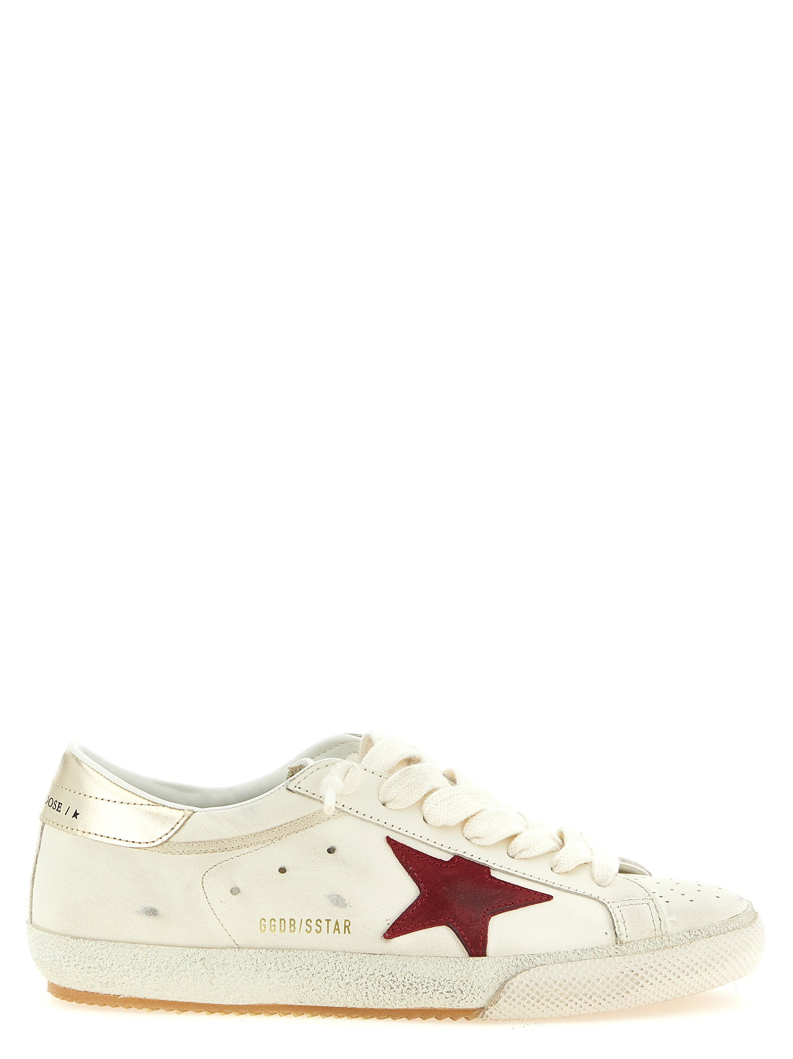 Sneakers - Men