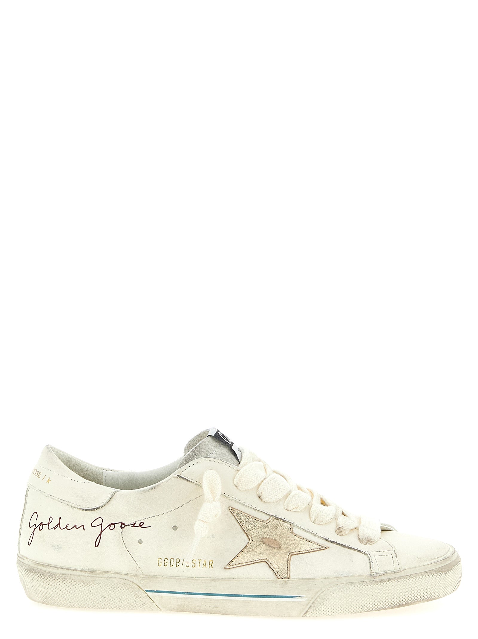 Sneakers - Men