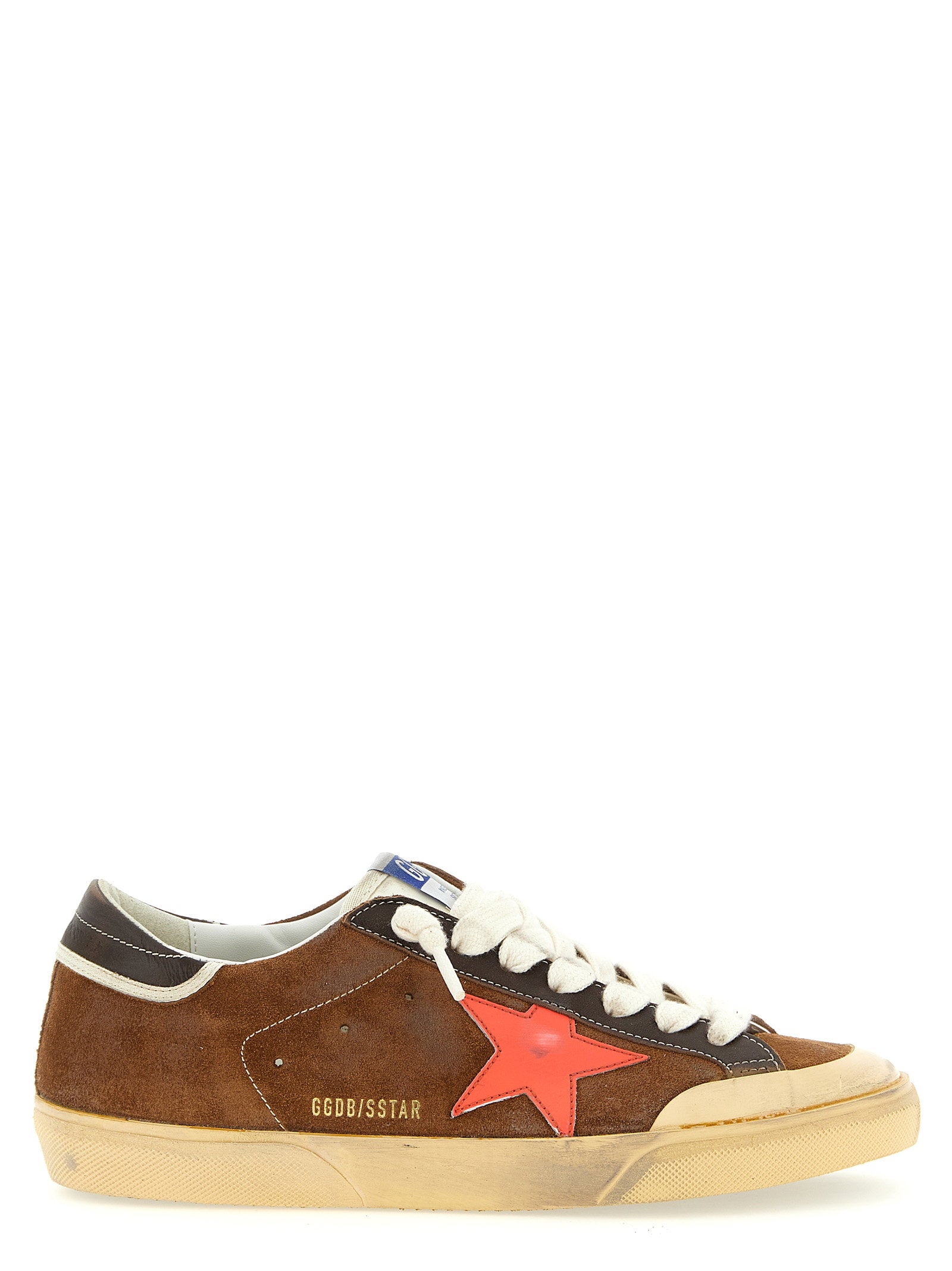 Sneakers - Men